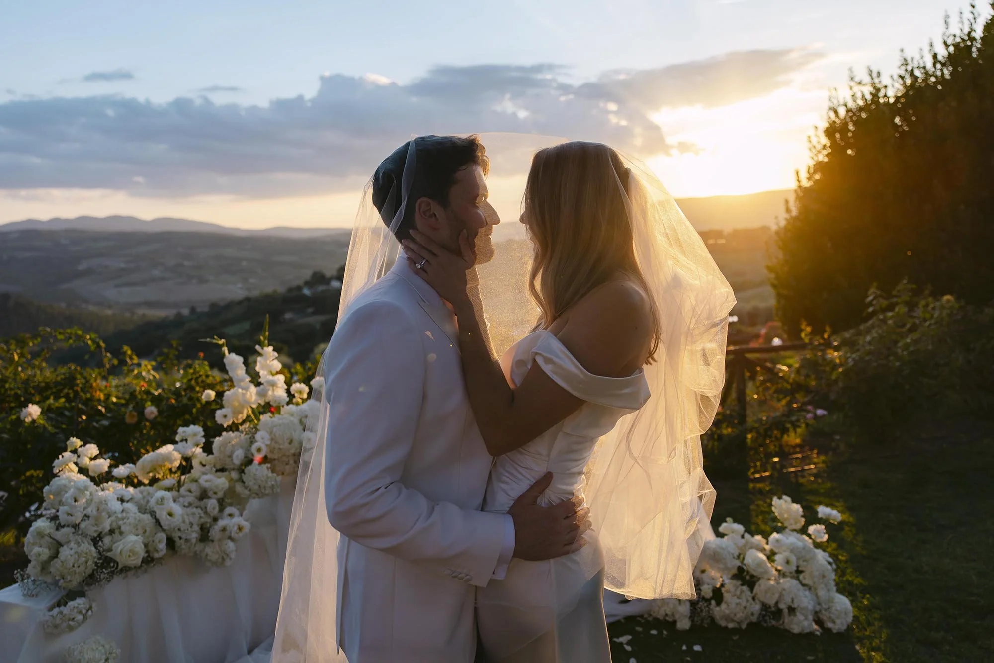 Monastero Santa Margherita wedding photographer, 148.jpg