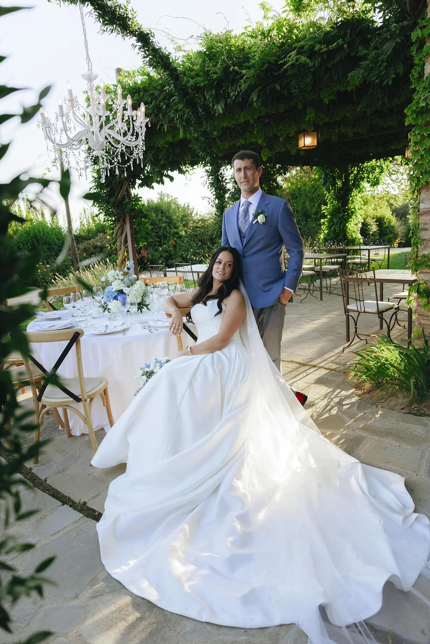 Tim & Erin 1062.jpg