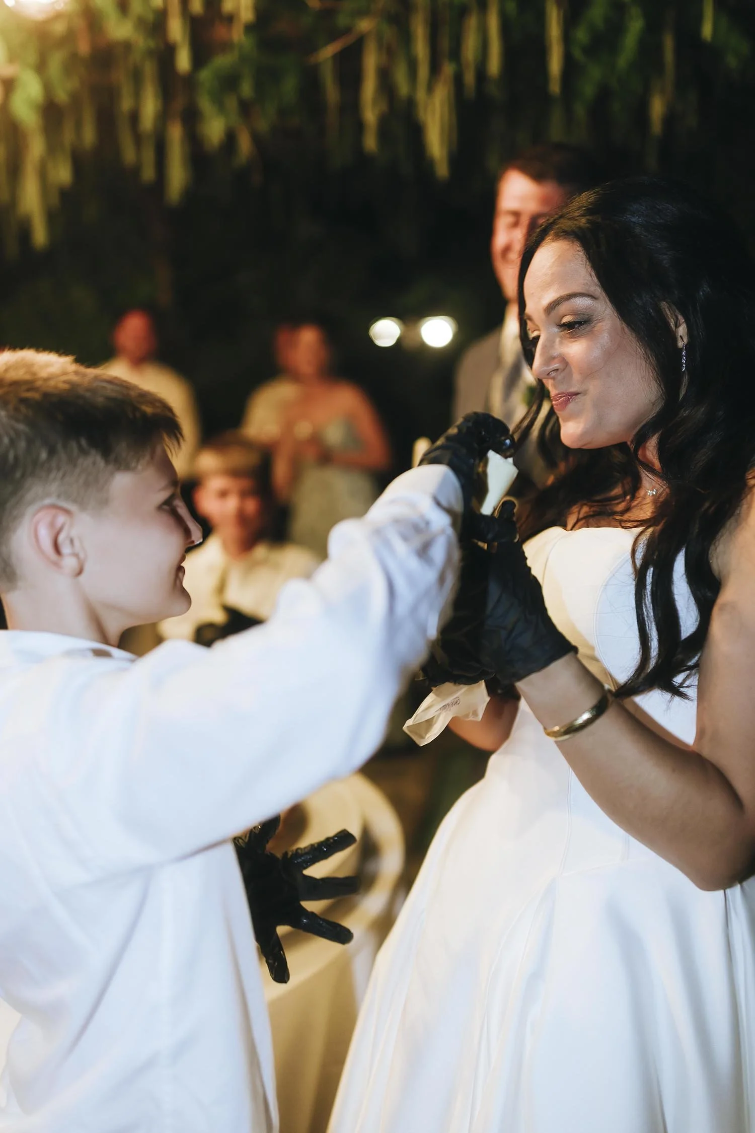Tim & Erin 1402.jpg