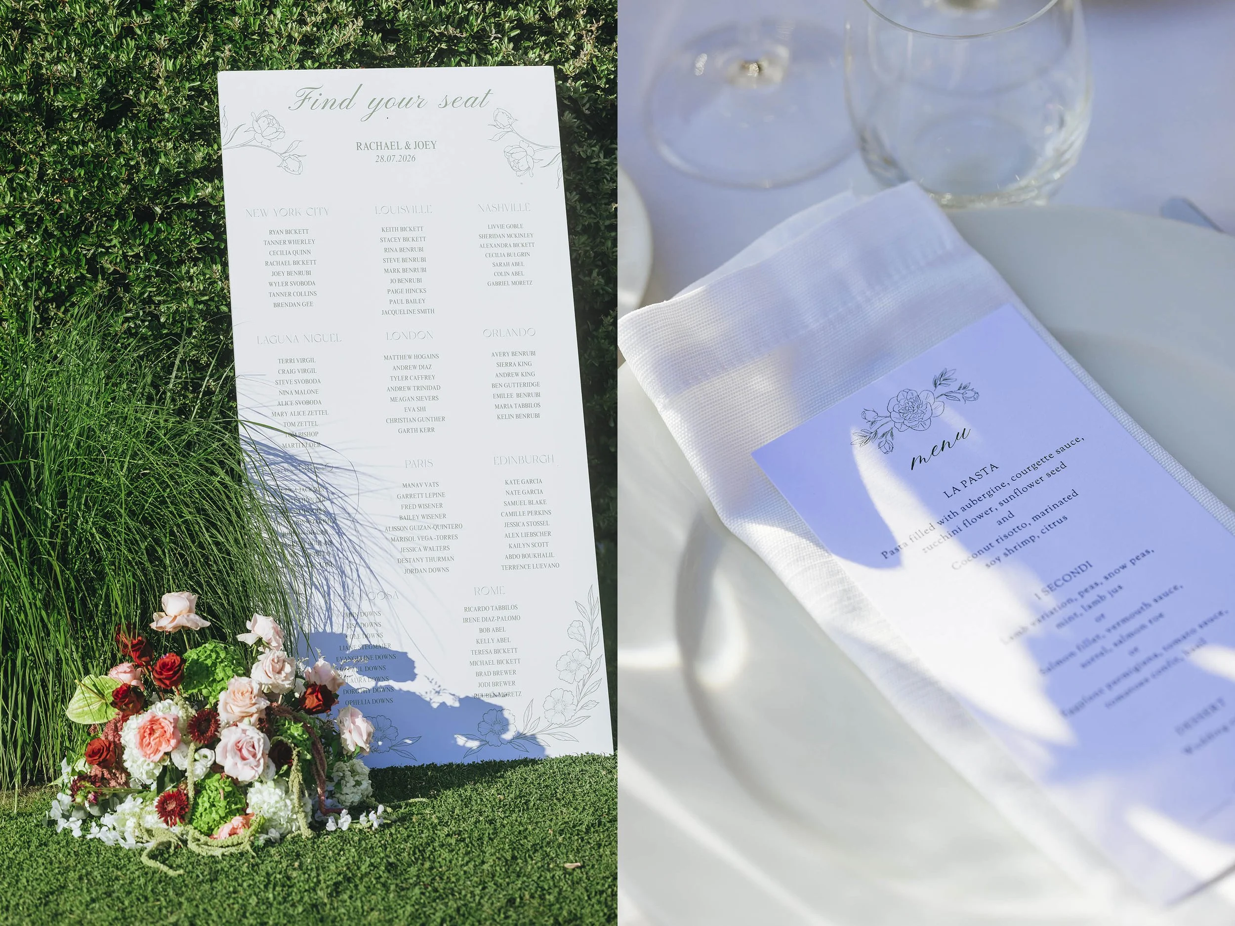 Castello di Petrata destination wedding Joey Rachel 126.jpg