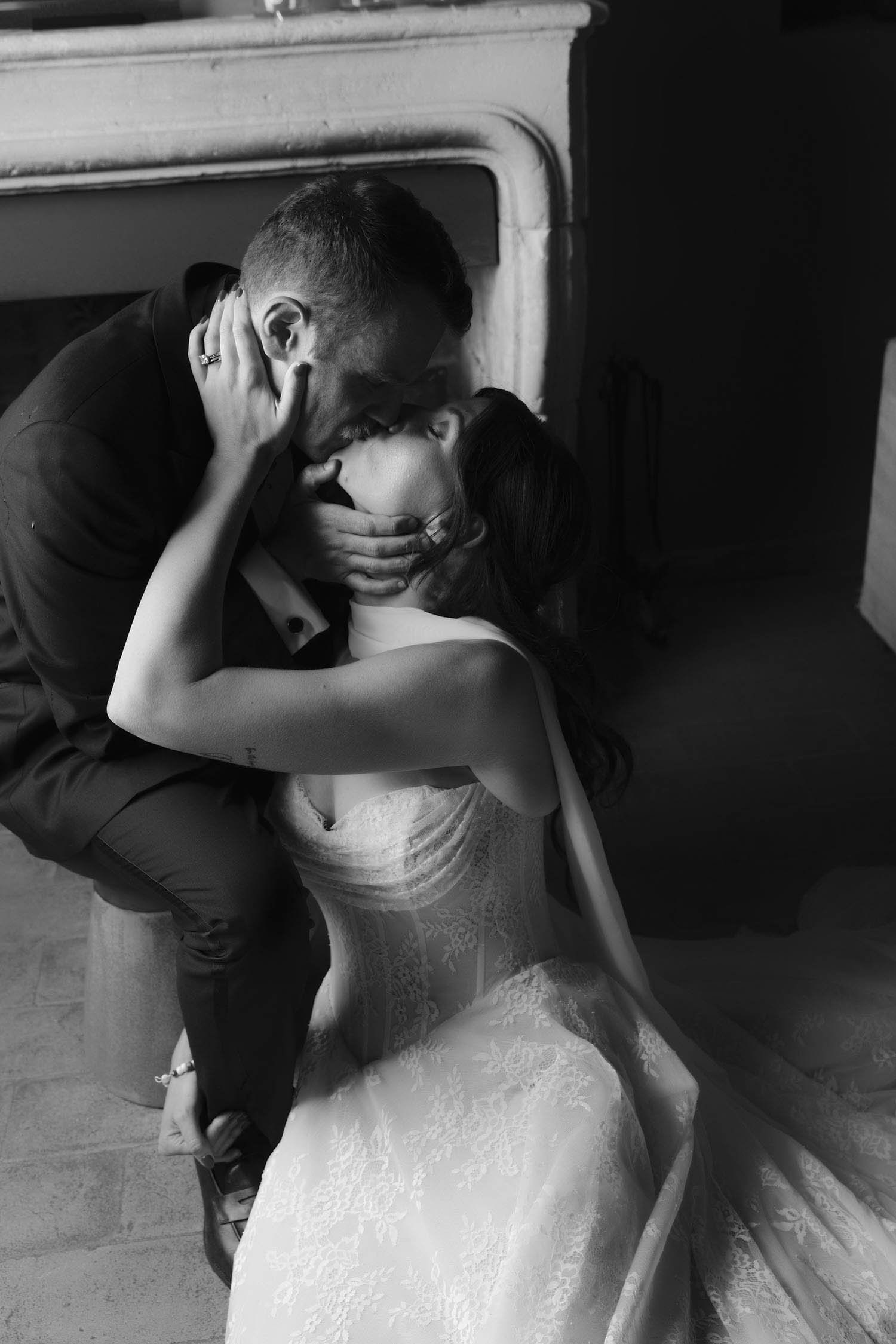 Adam & Kate 1023.jpg