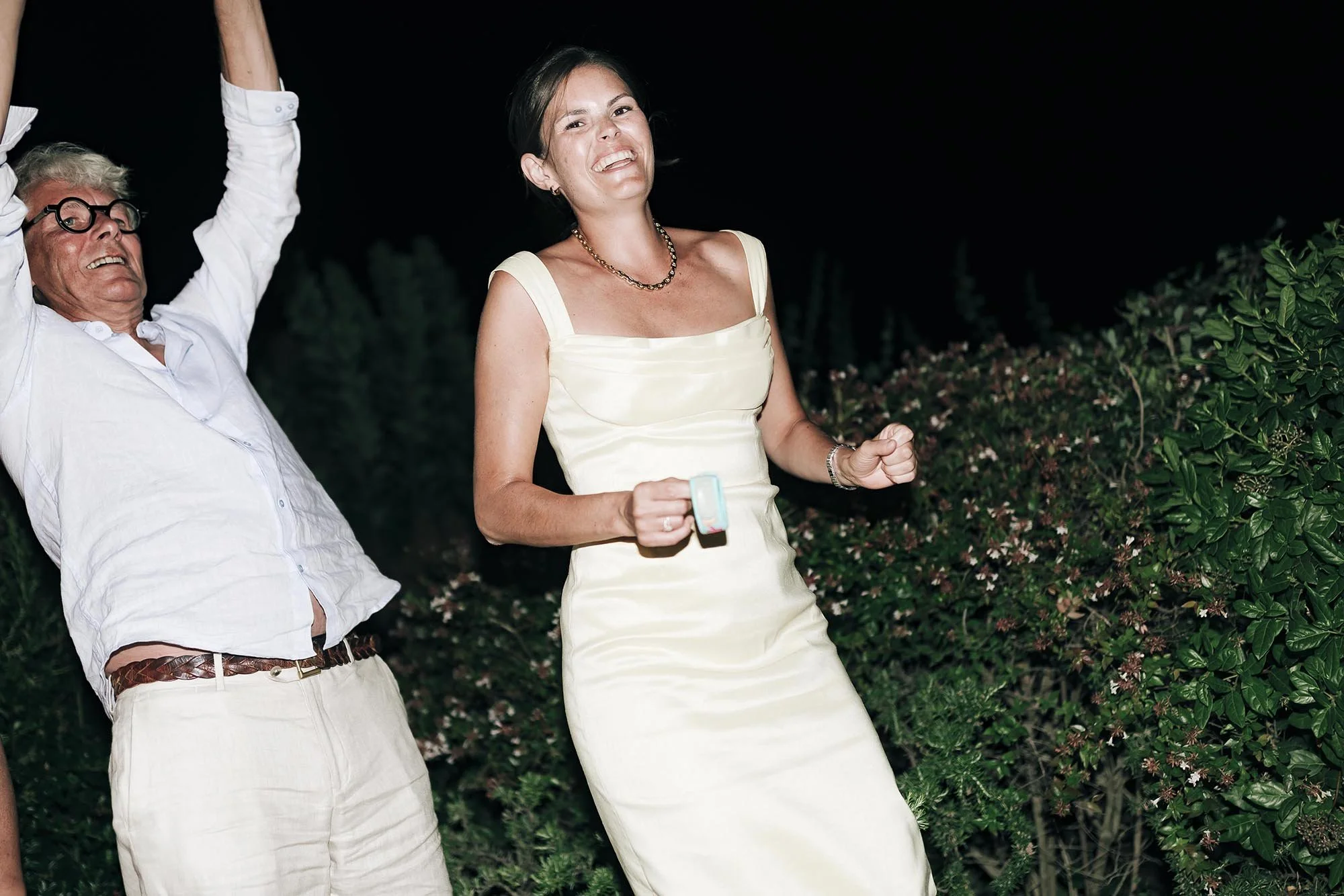 Sebastien & Marie 1444.jpg