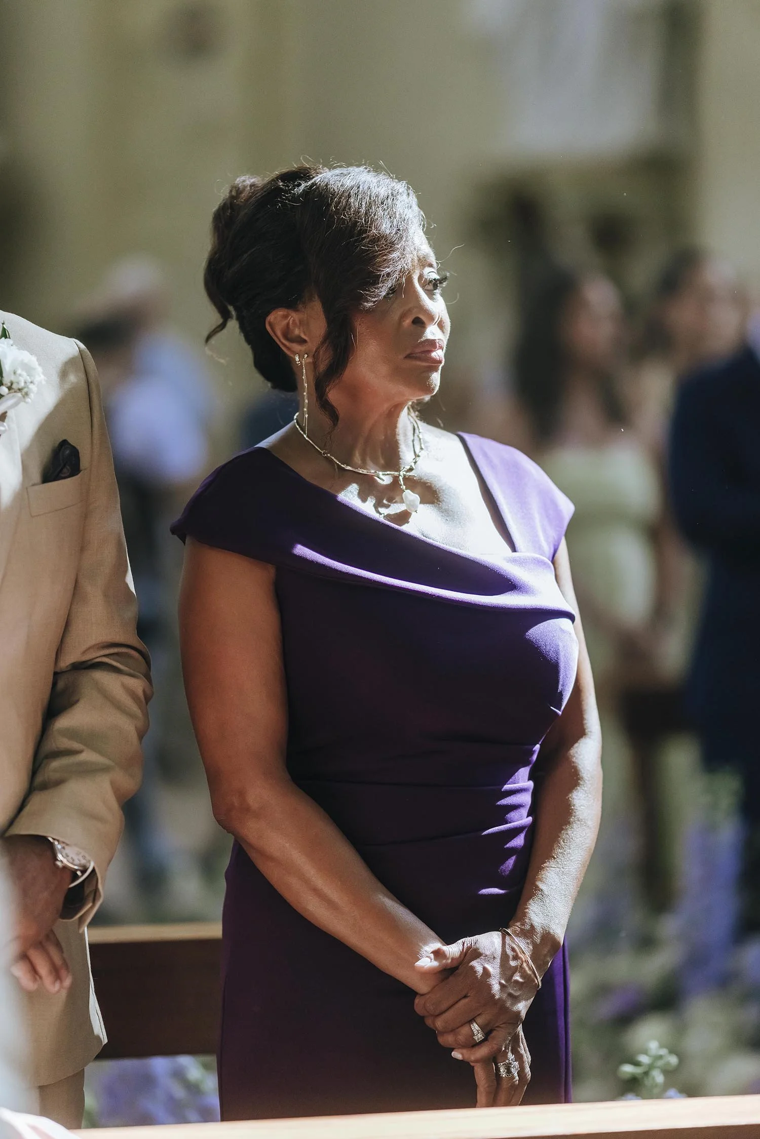 Monastero Santa Margherita wedding photographer, Jordan and Colleen 58.jpg