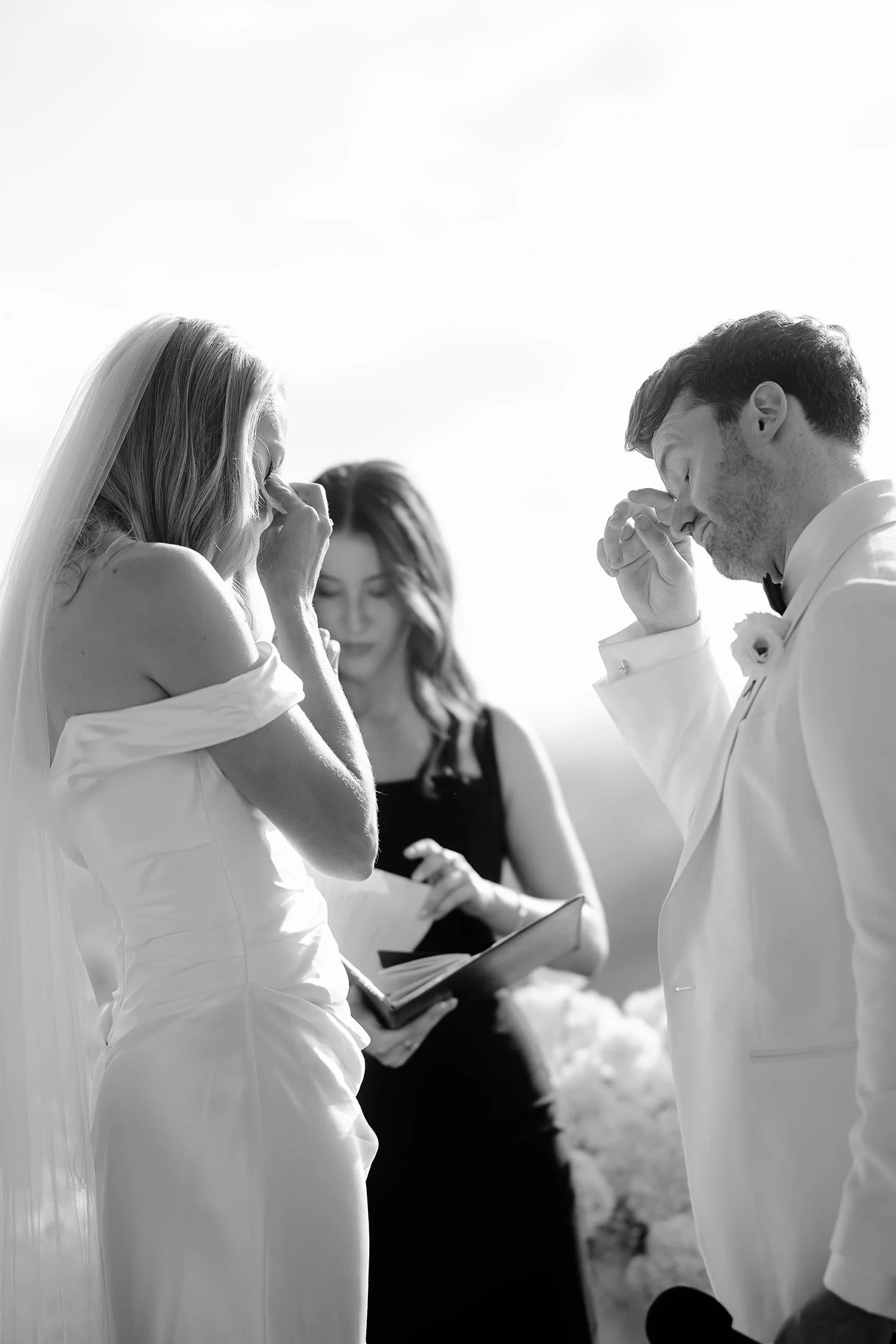 Monastero Santa Margherita wedding photographer, 95.jpg