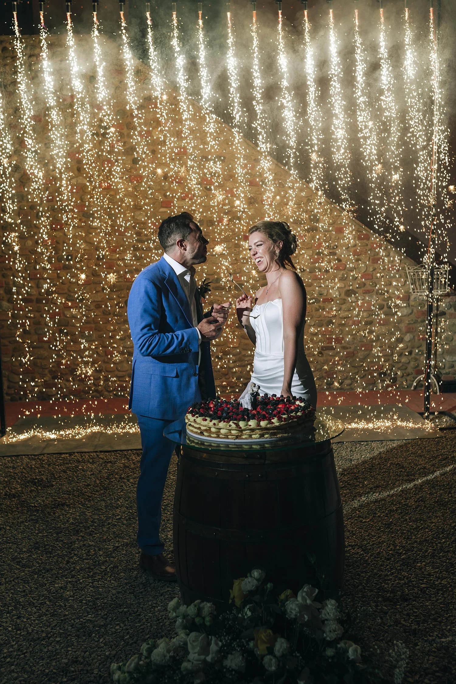 Borgo Divino, destination wedding in Tuscany 176.jpg