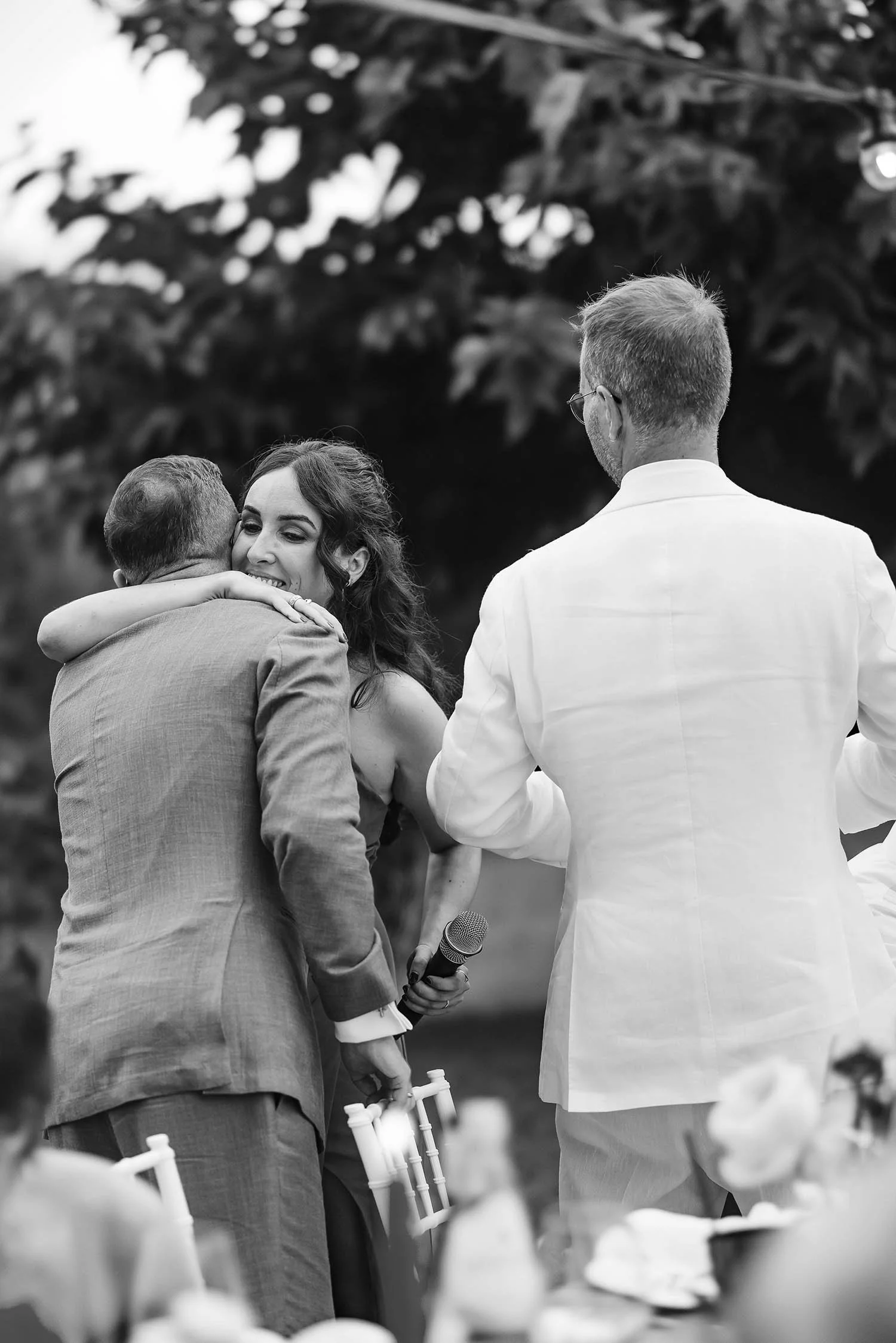 Same sex wedding photographer in Umbria, Castello di Montignano136.jpg