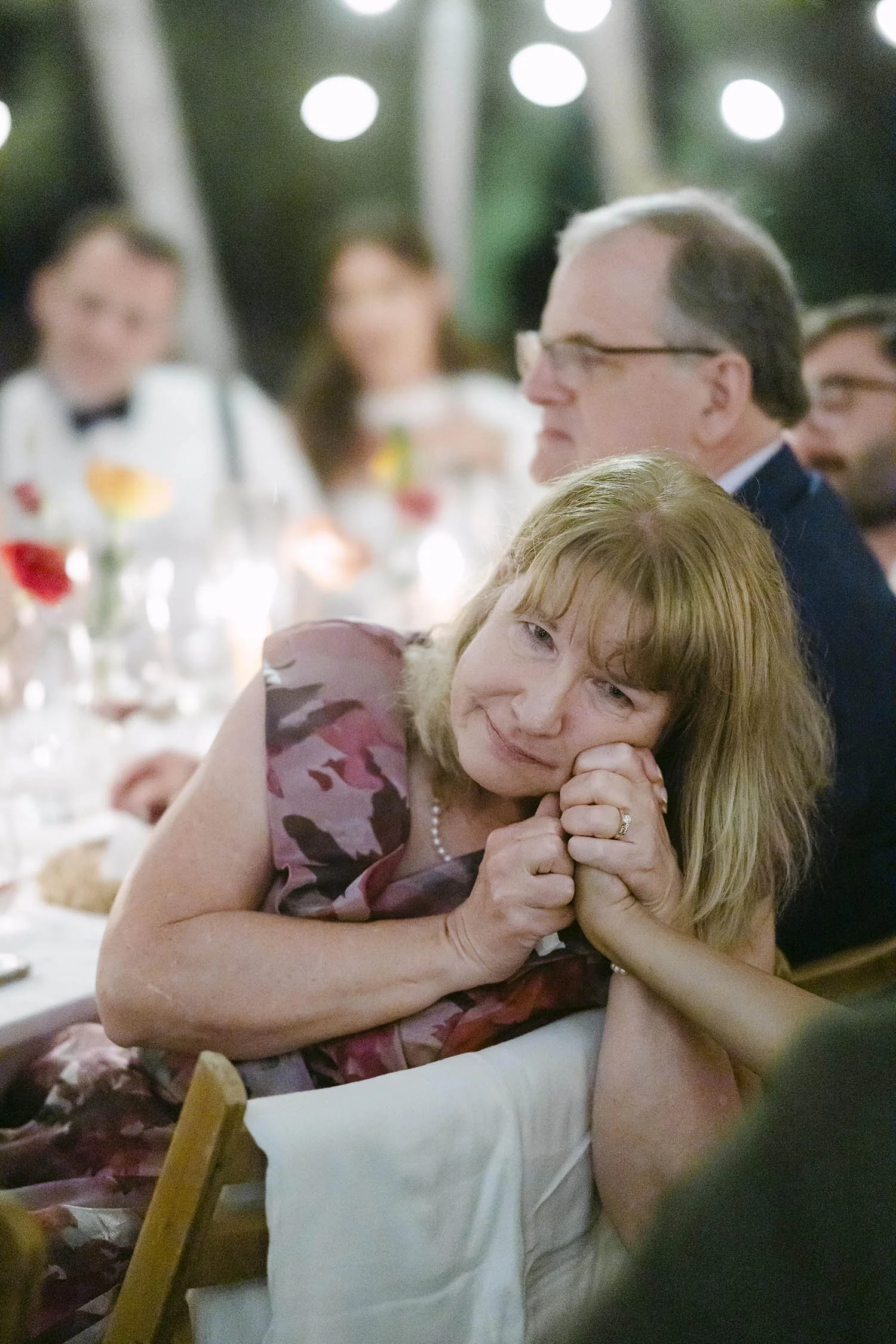 Adam & Kate 1218.jpg