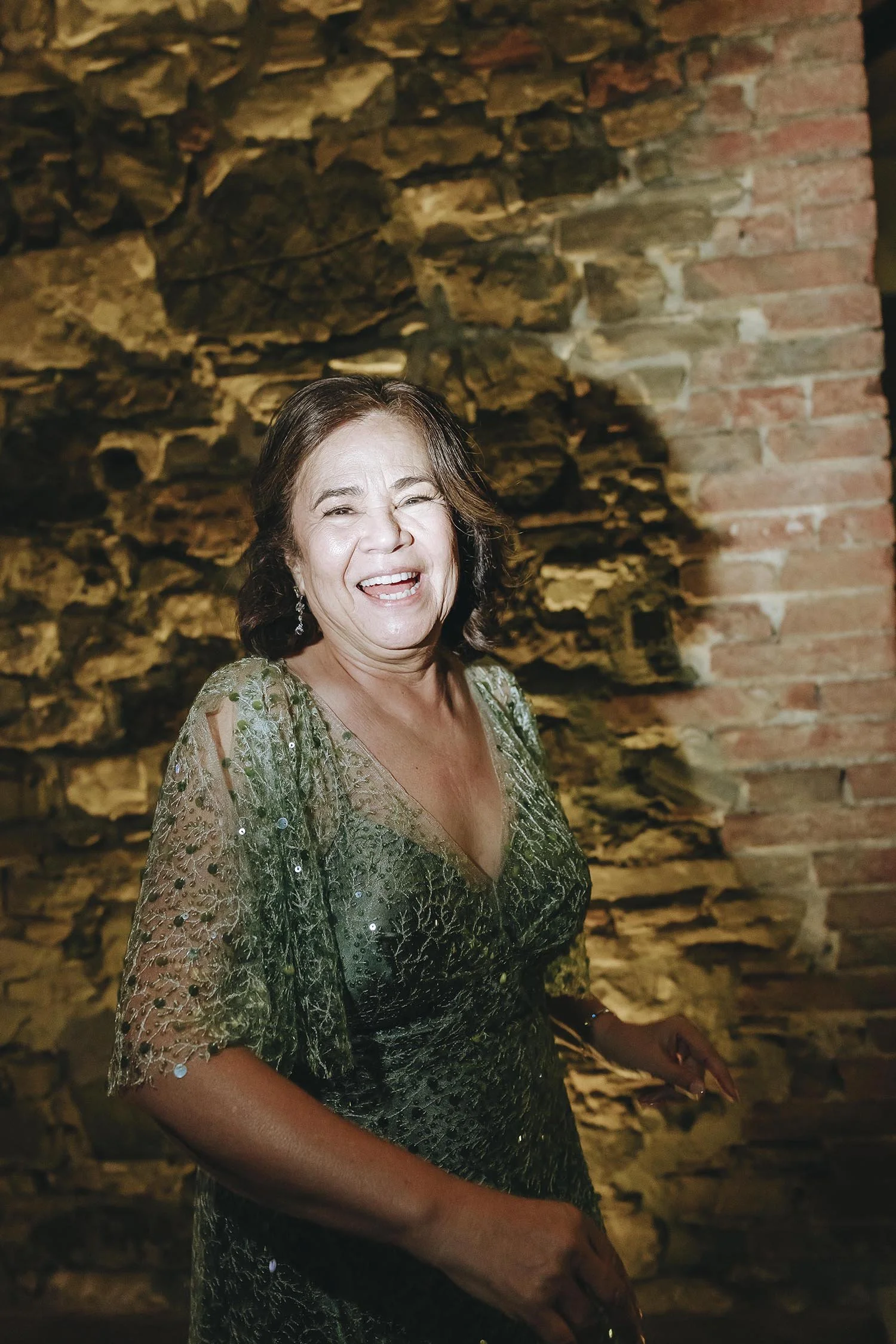 Le Filigare destination wedding in Chianti Tuscany 205.jpg