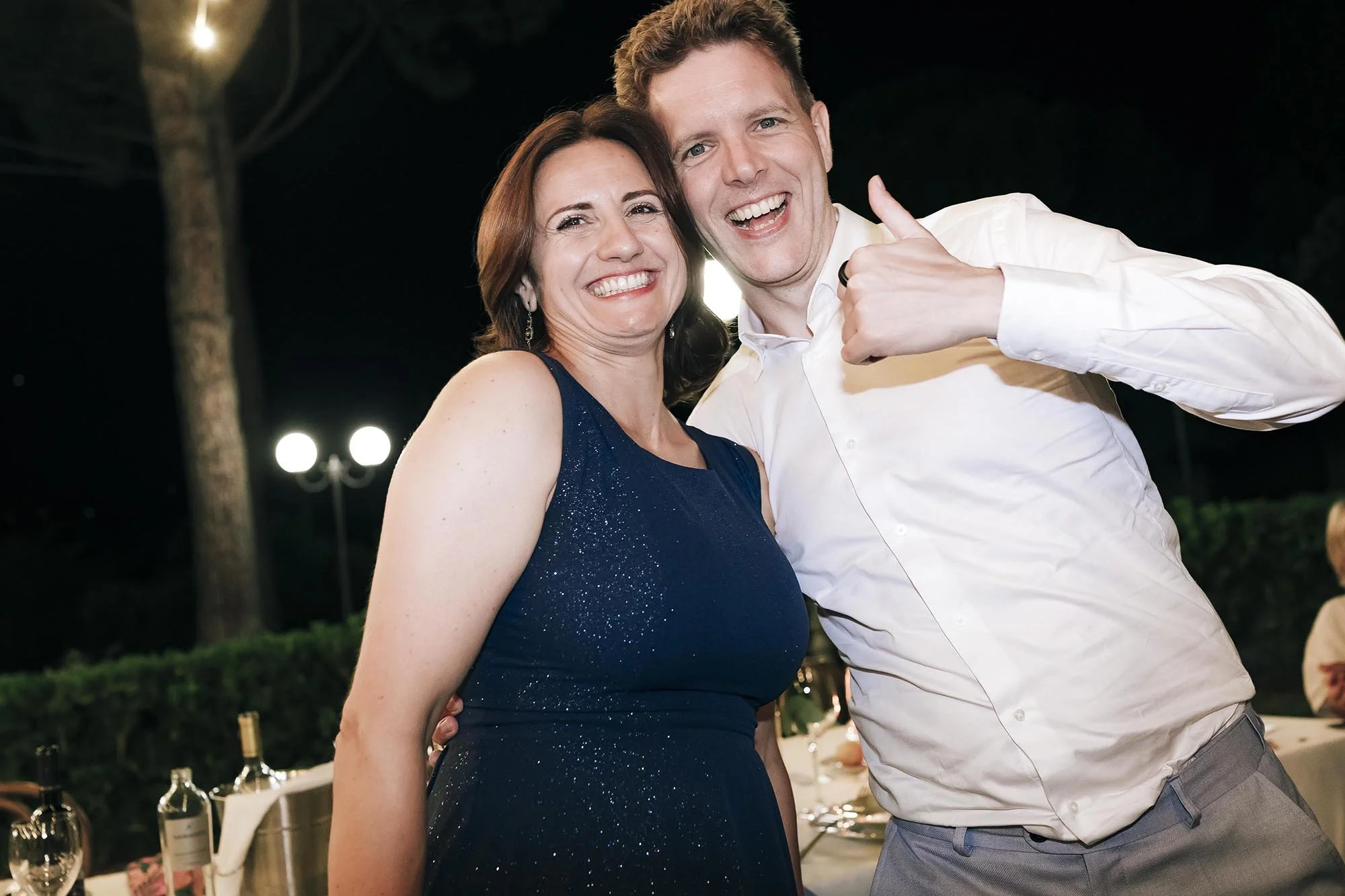 Jeroen & Sarah, wedding at Monastero Santa Margherita 202.jpg
