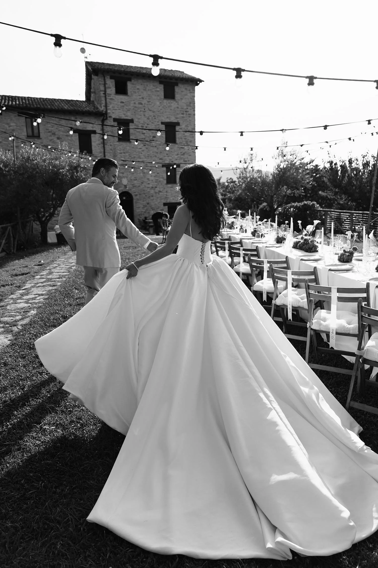 Borgo Castello Panicaglia american wedding in Umbria 00134.jpg