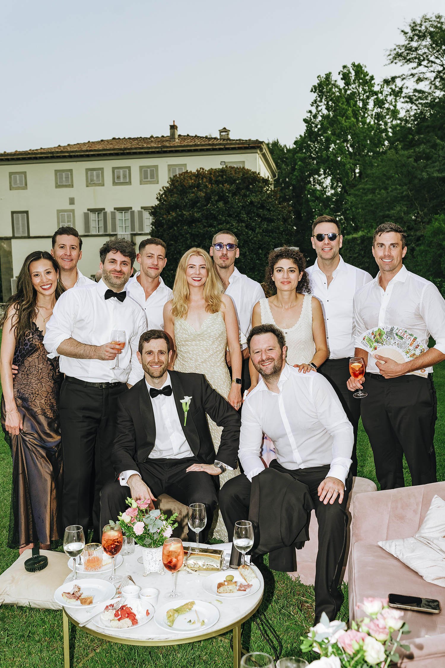 Villa Grabau wedding photographer, Adam and Rebecca 137.jpg