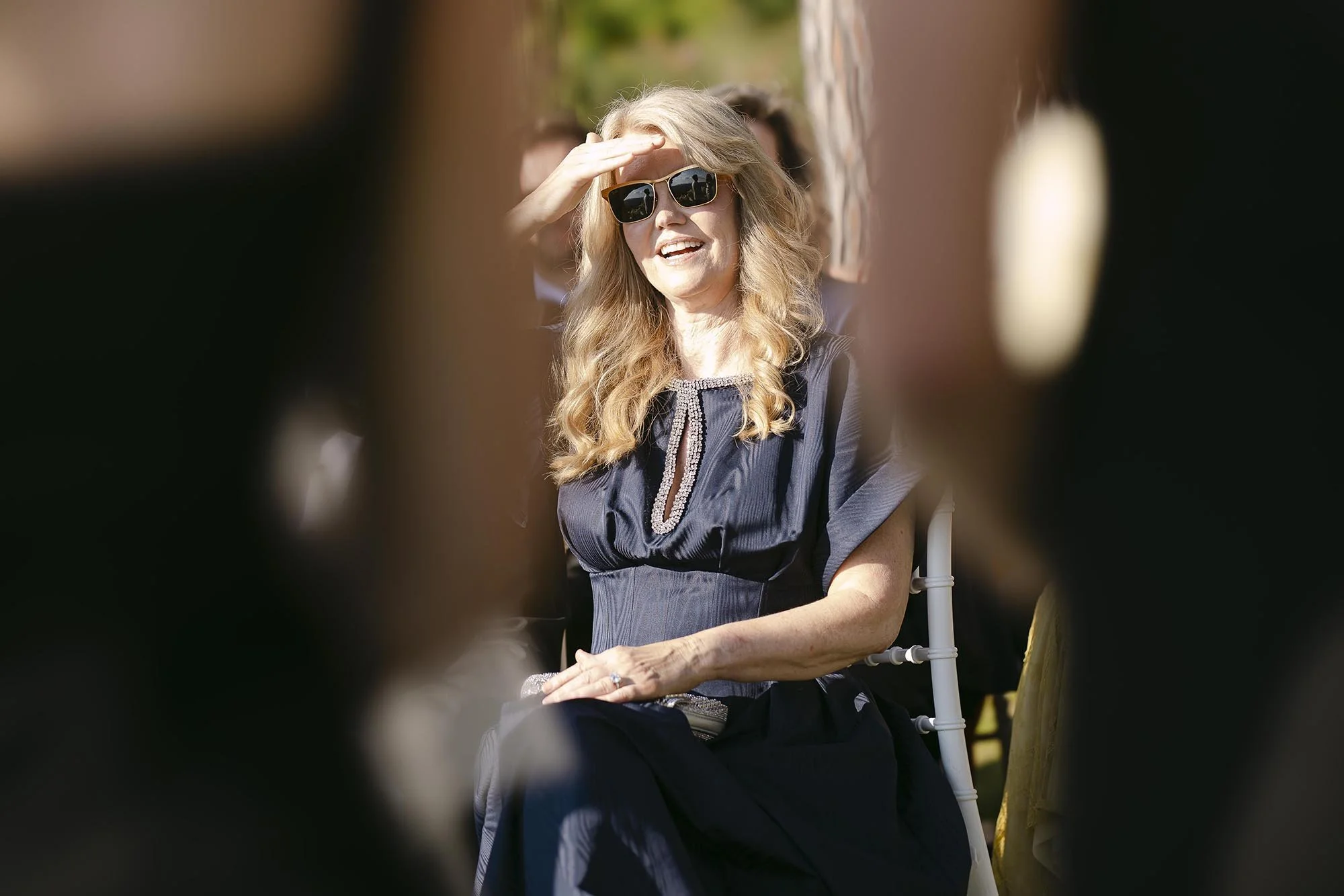 Monastero Santa Margherita wedding photographer, 86.jpg