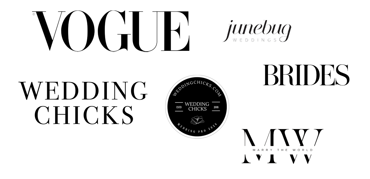 Best wedding photographer in Italy, specializing in Tuscany, Umbria and Amalfi Coast Rellini art studio