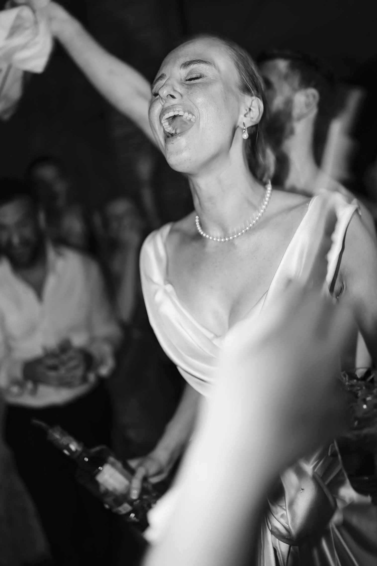 Villa Grabau wedding photographer, Adam and Rebecca 270.jpg