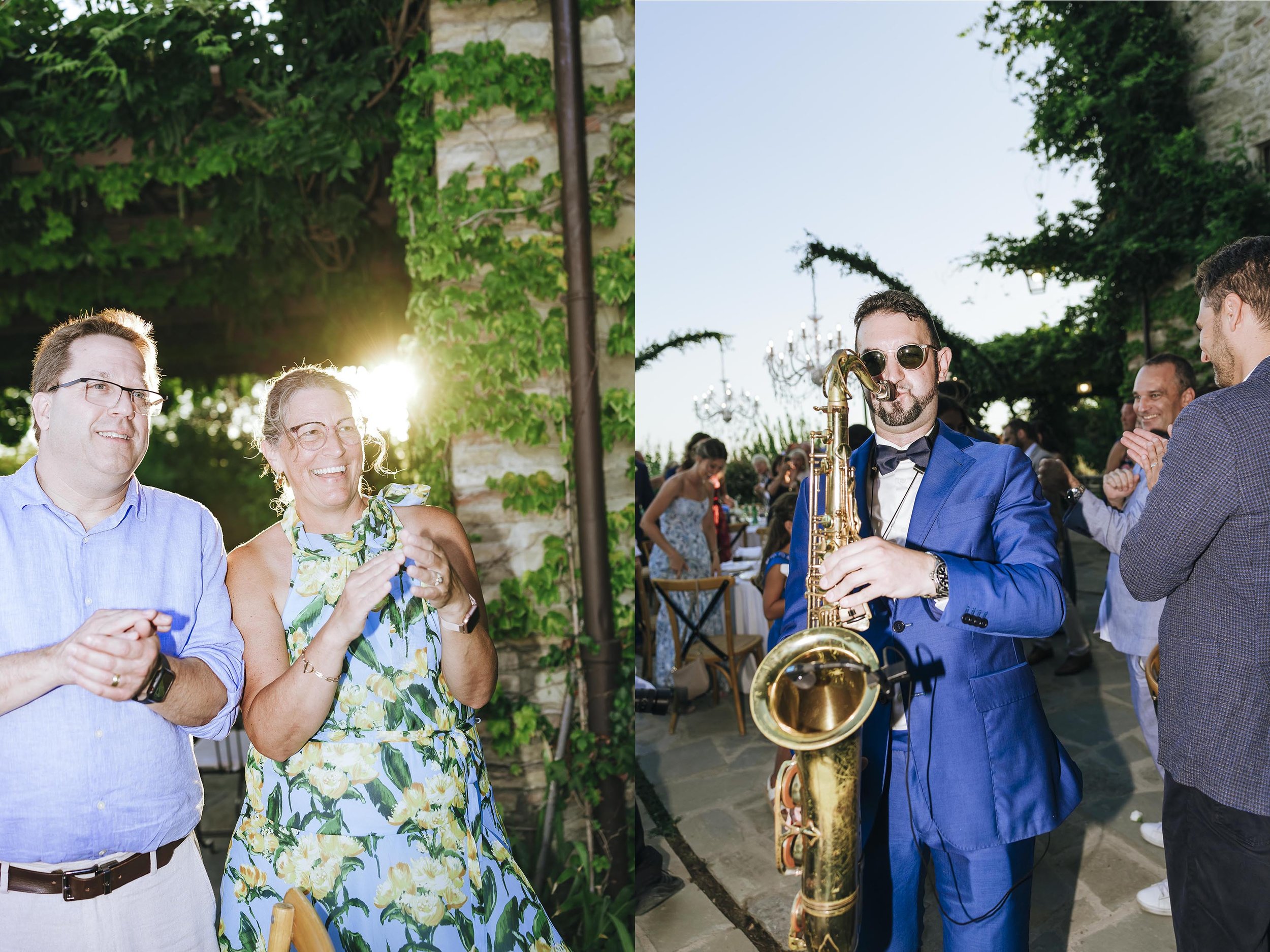 Tim & Erin 1225.jpg