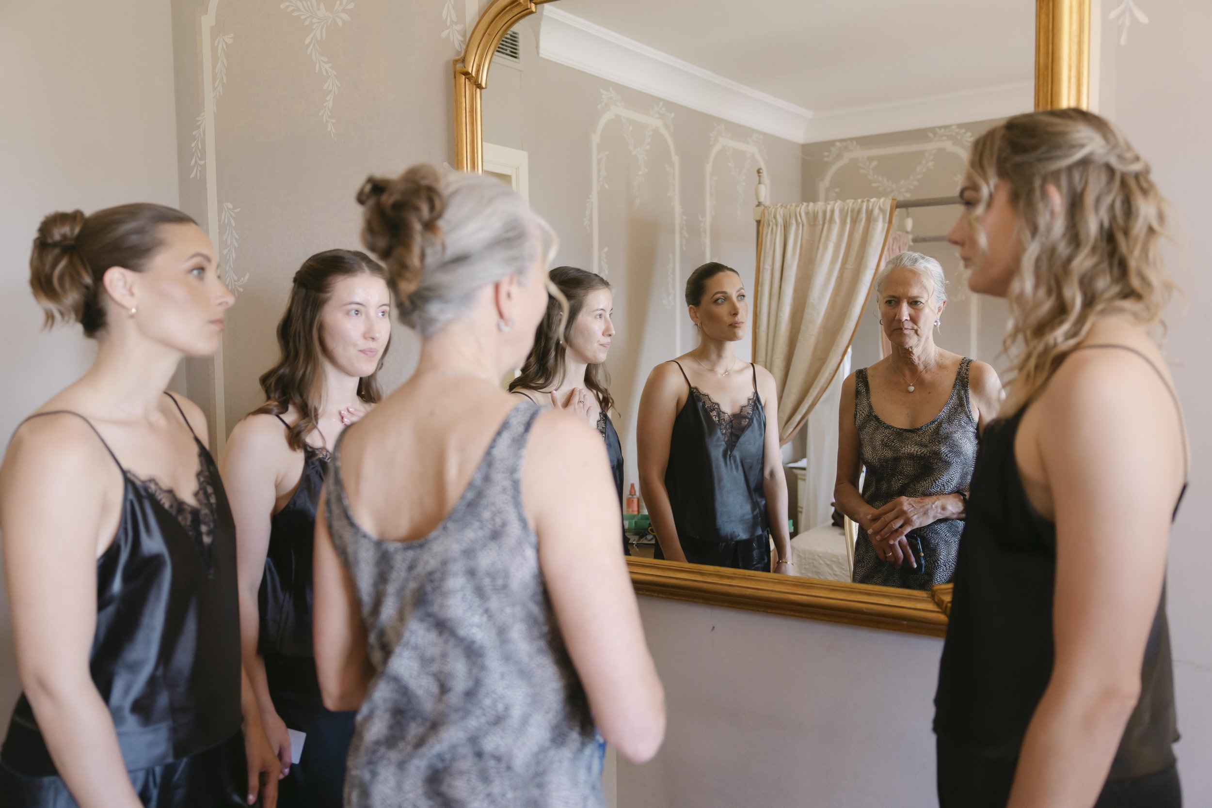 Monastero Santa Margherita wedding photographer, 6.jpg