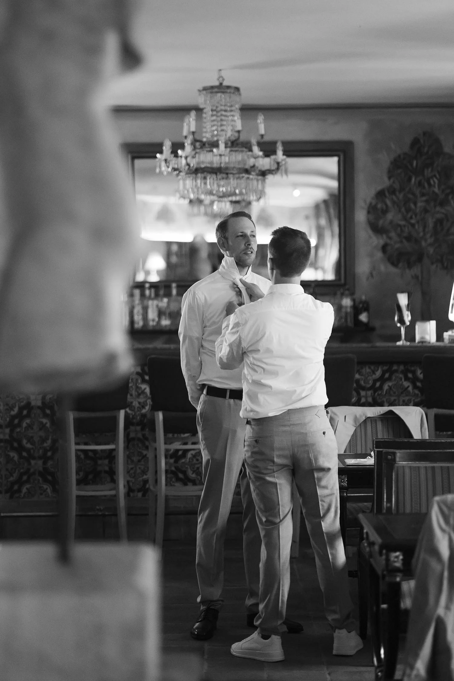 Jeroen & Sarah, wedding at Monastero Santa Margherita 14.jpg