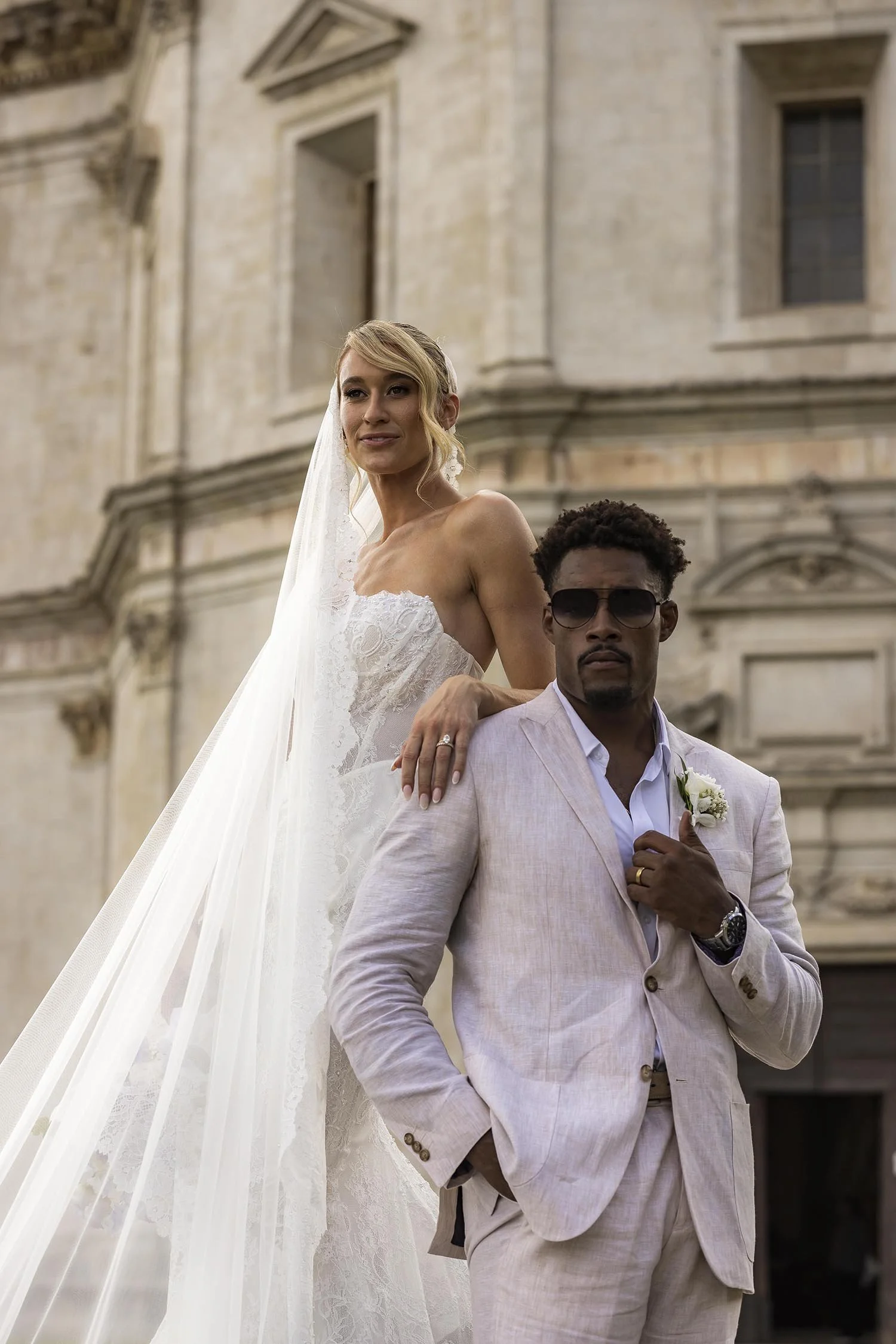 Monastero Santa Margherita wedding photographer, Jordan and Colleen 91.jpg