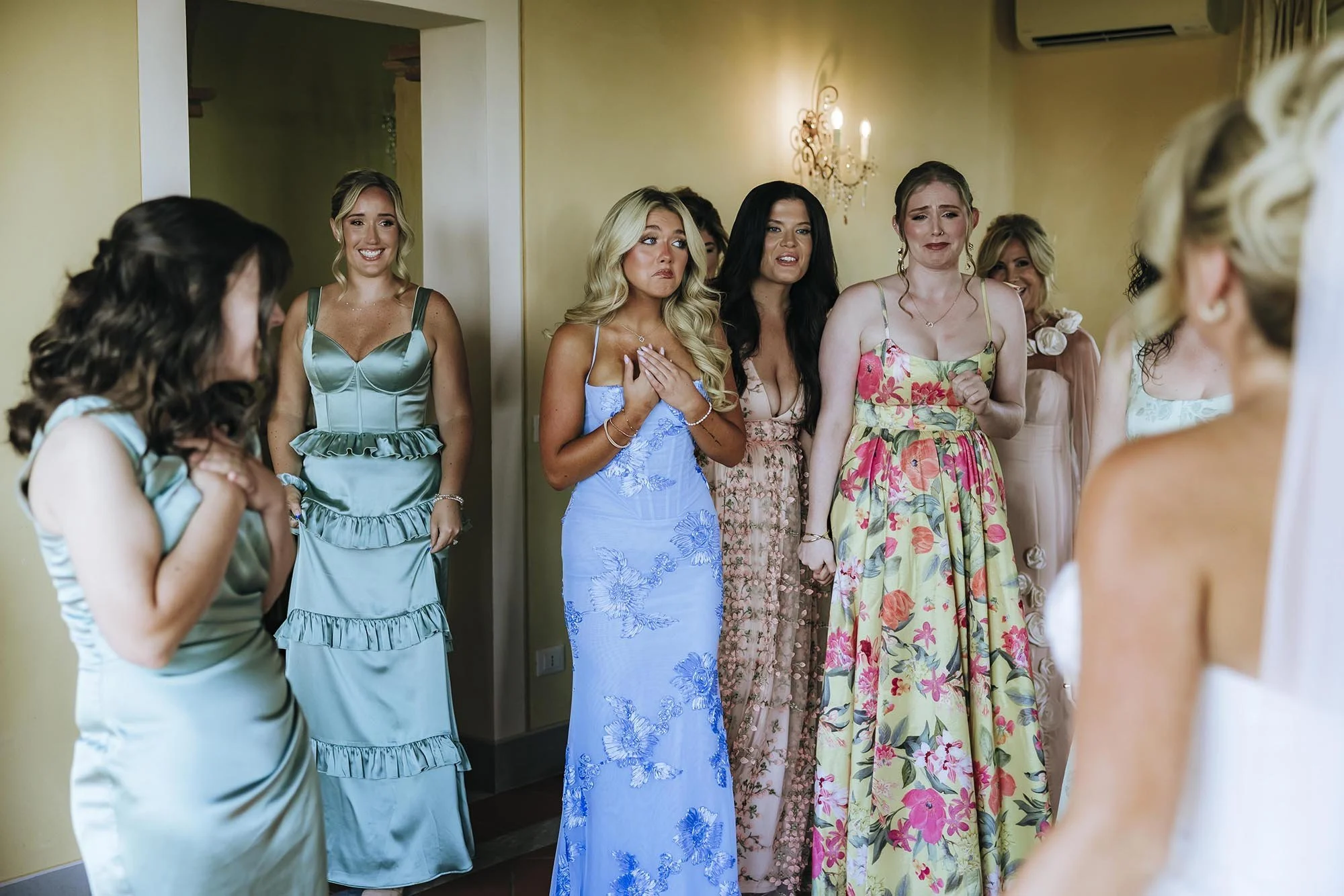 Casale dei Pasquinelli, destination wedding photographer in Lucca 34.jpg