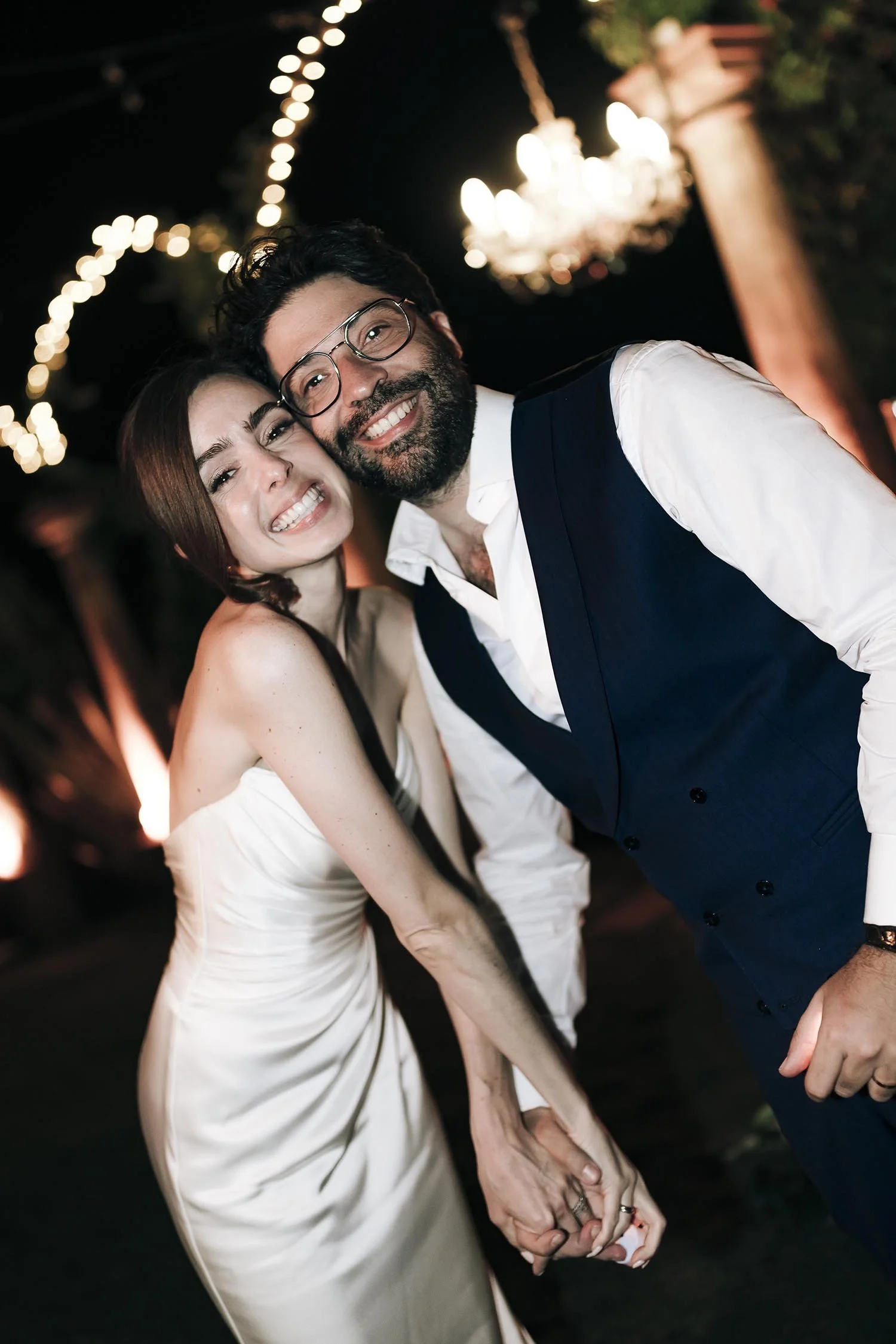 Tenuta Corbinaia wedding photographer, Girolamo and Sonia 223.jpg