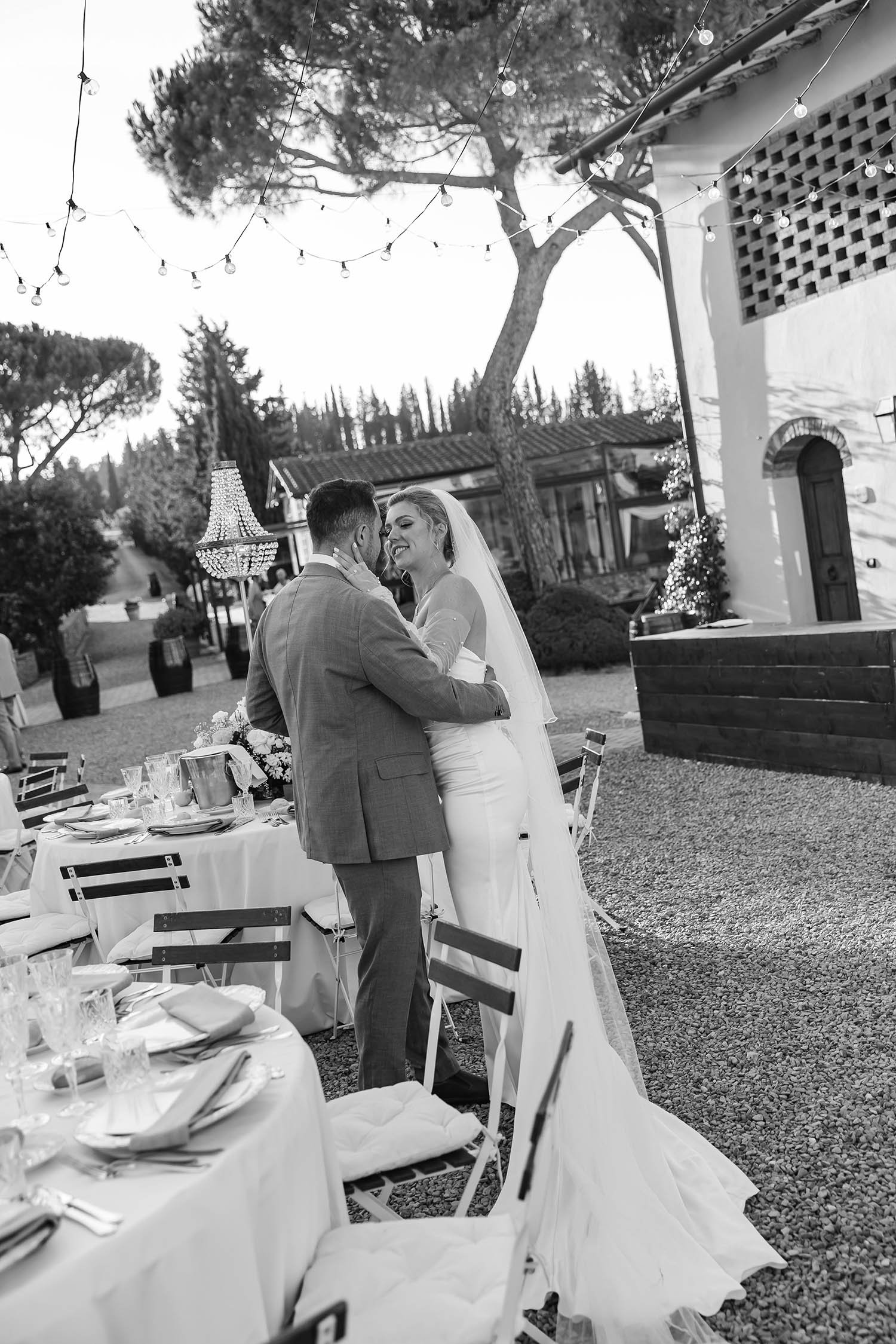 Borgo Divino, destination wedding in Tuscany 119.jpg