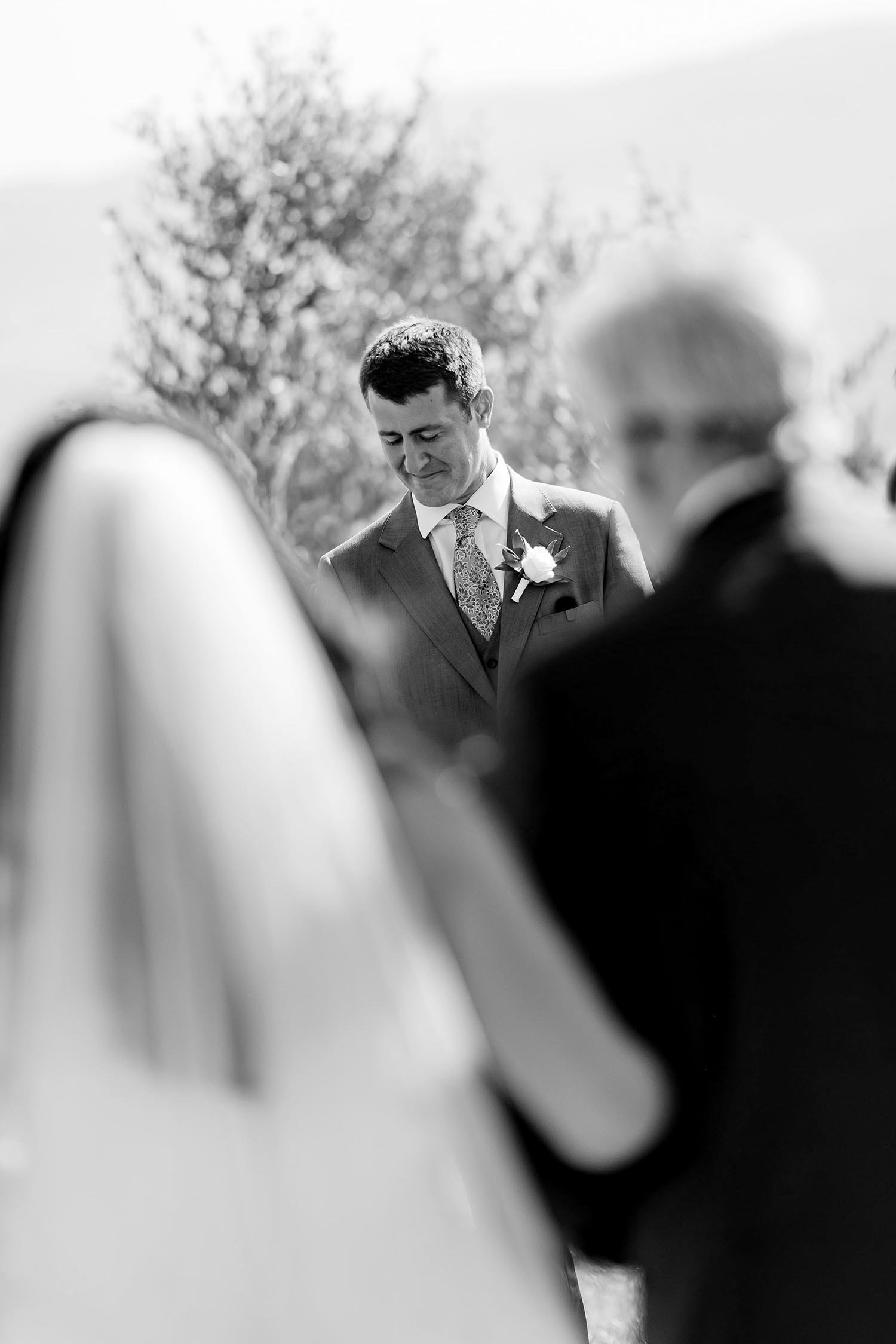 Tim & Erin 0415.jpg