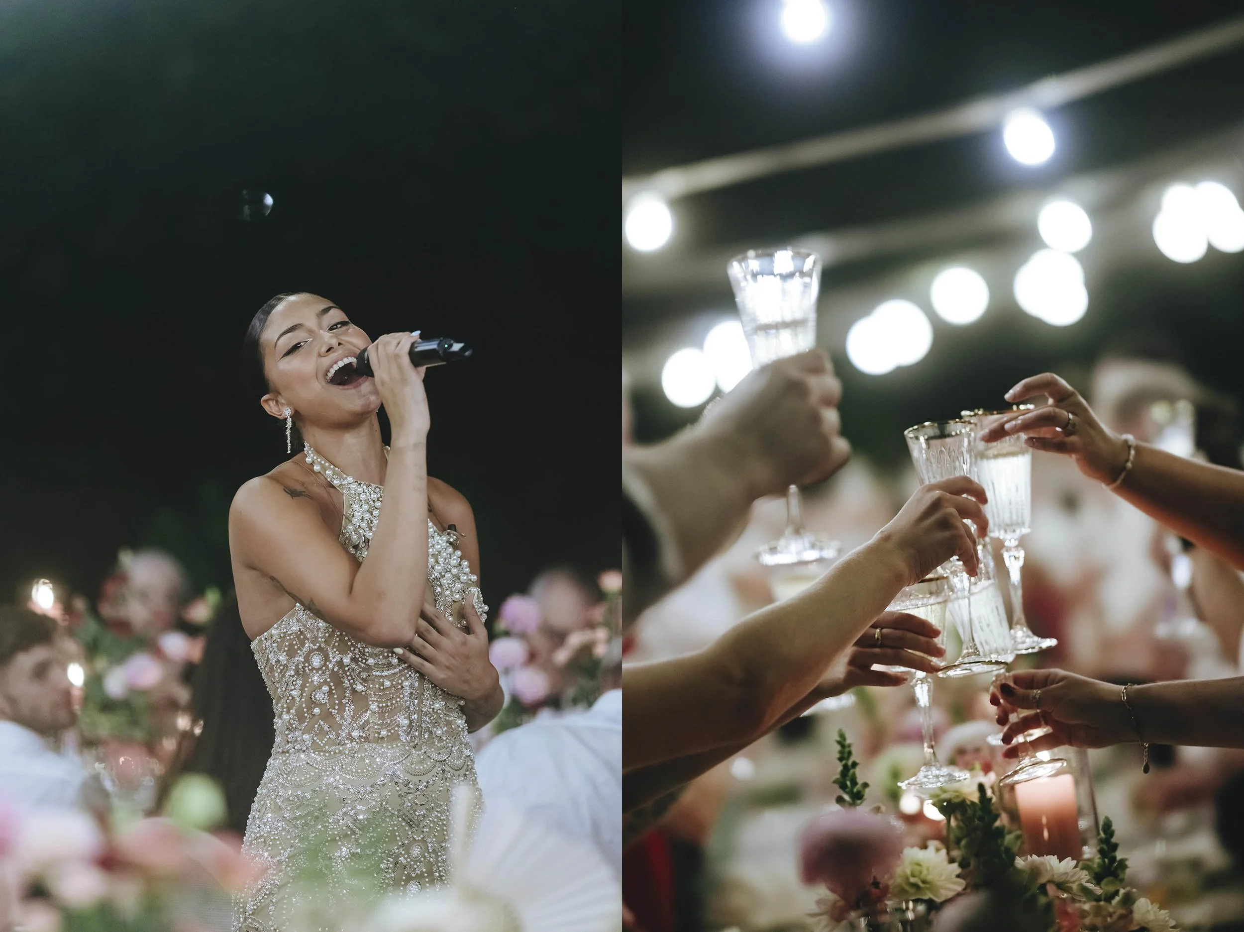 Villa Grabau wedding photographer, Adam and Rebecca 208.jpg