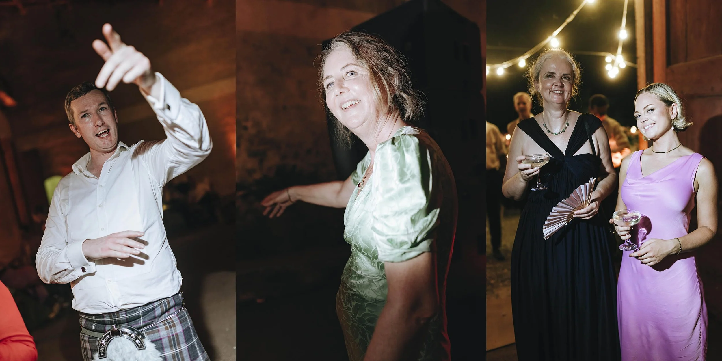 Villa Grabau wedding photographer, Adam and Rebecca 259.jpg