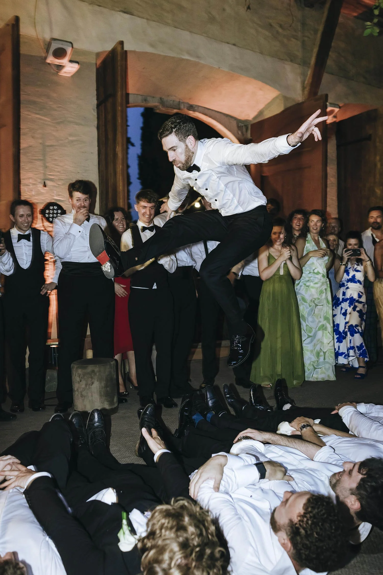 Villa Grabau wedding photographer, Adam and Rebecca 193.jpg