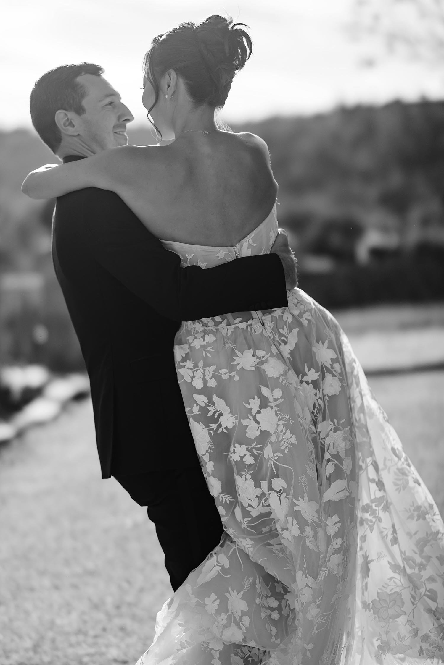 Dievole winery wedding photographer, Tim and Chloe 96.jpg