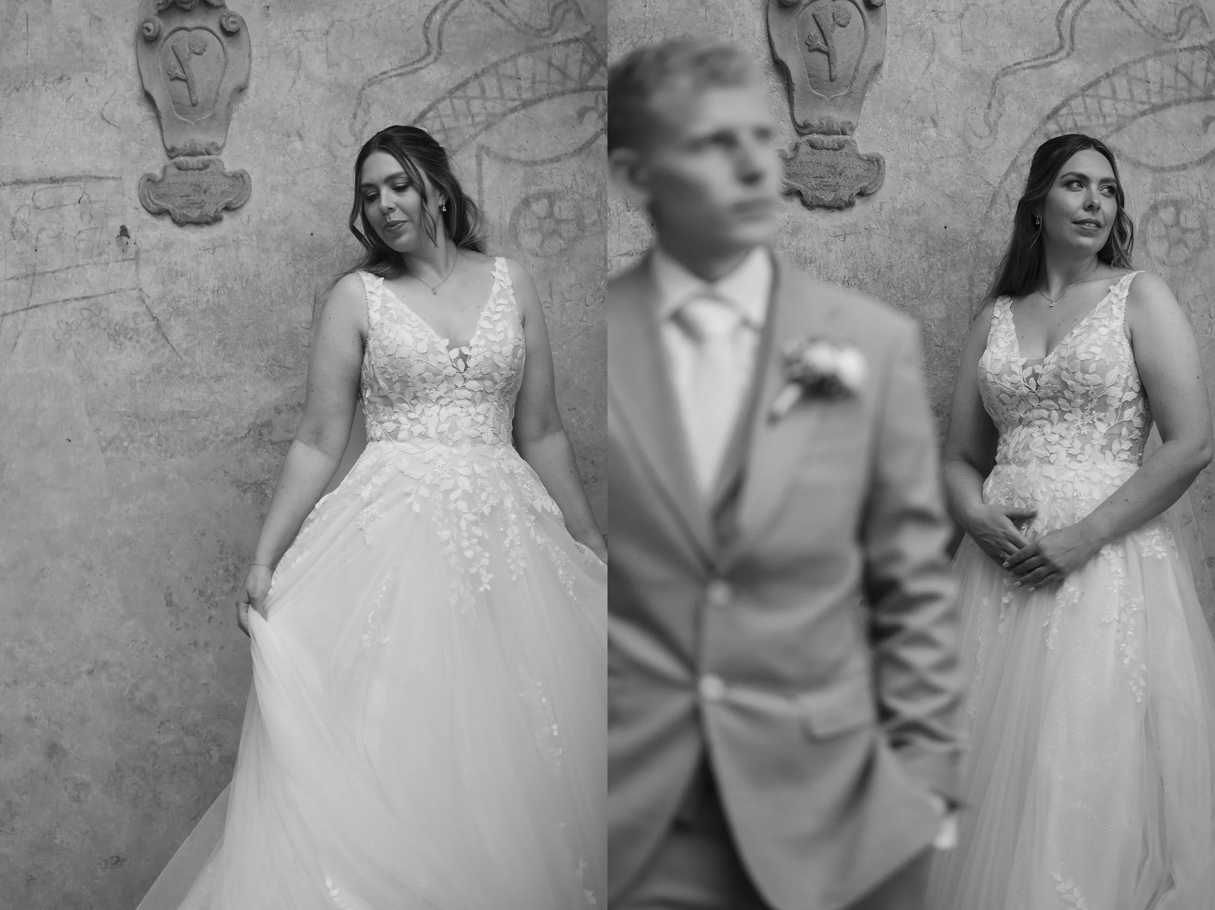 wedding tuscany, quercia al poggio 00075.jpg