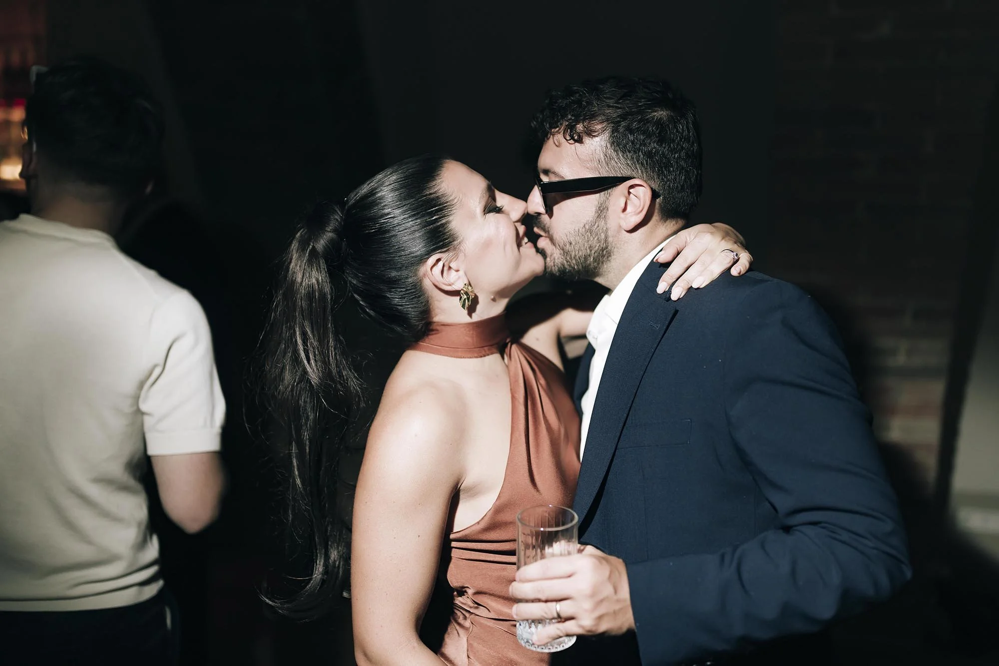Matteo & Michela 1728.jpg