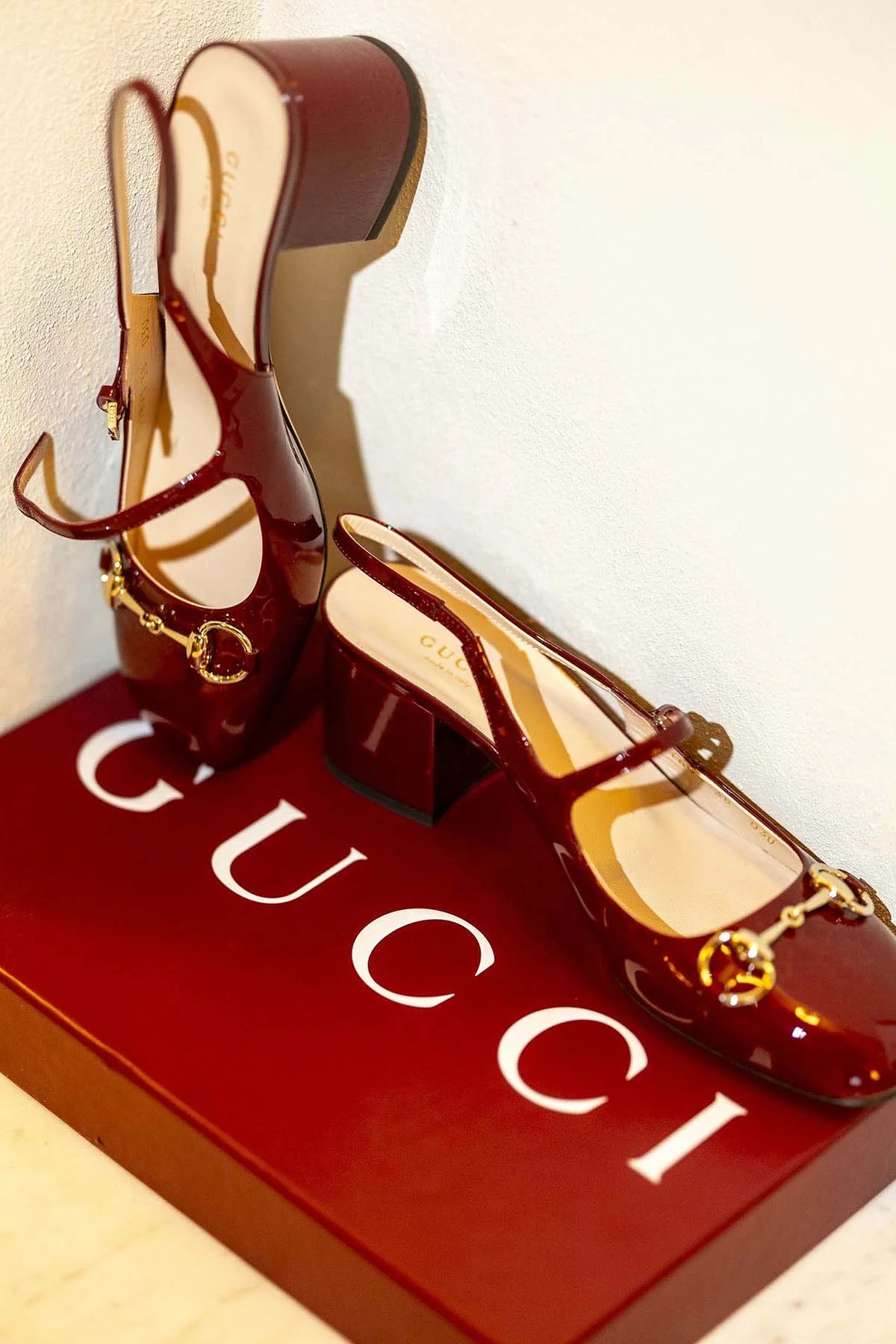 documentary and editorial wedding photographer in Italy 00009.jpg