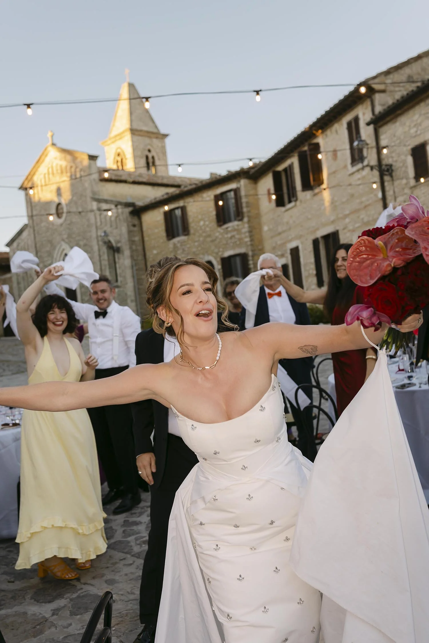 Titignano castle wedding photographer in Umbria 136.jpg