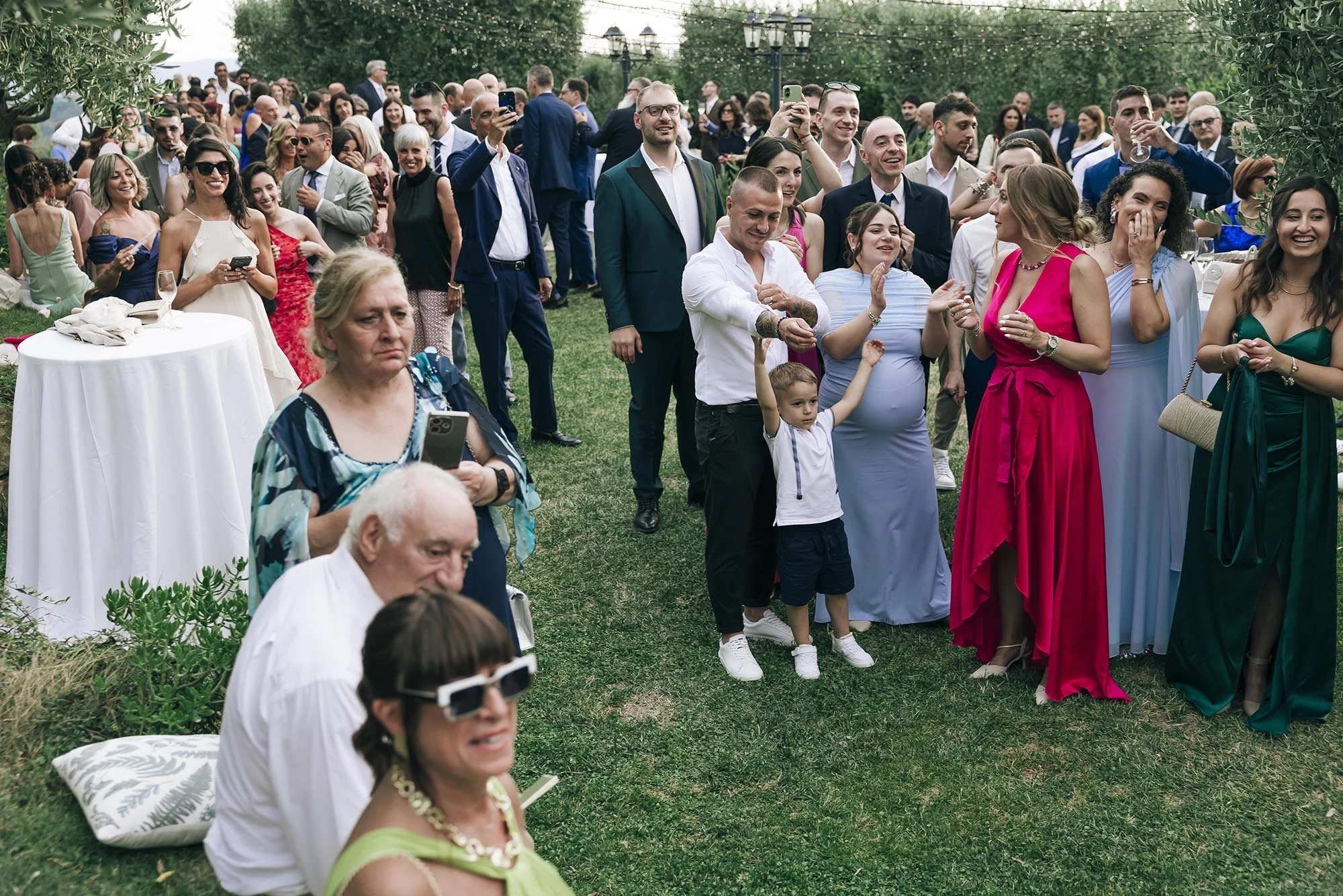 fotografo Umbria Colcaprile 98.jpg