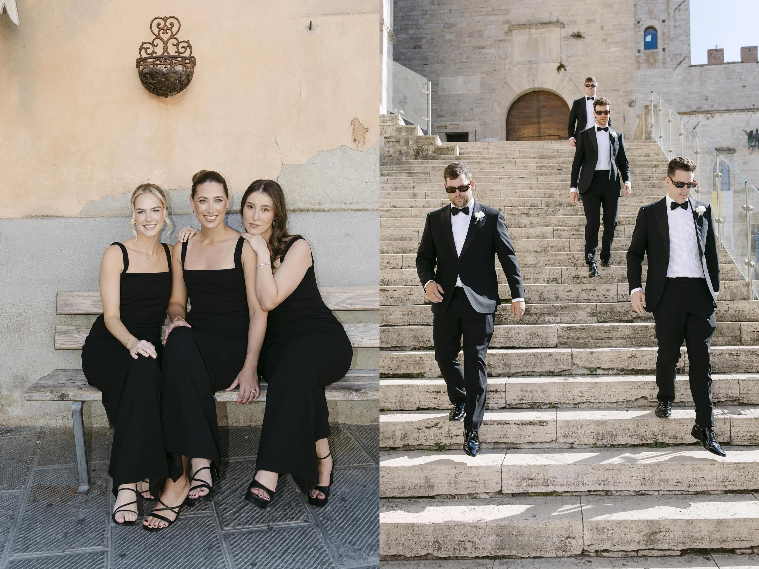 Monastero Santa Margherita wedding photographer, 41.jpg
