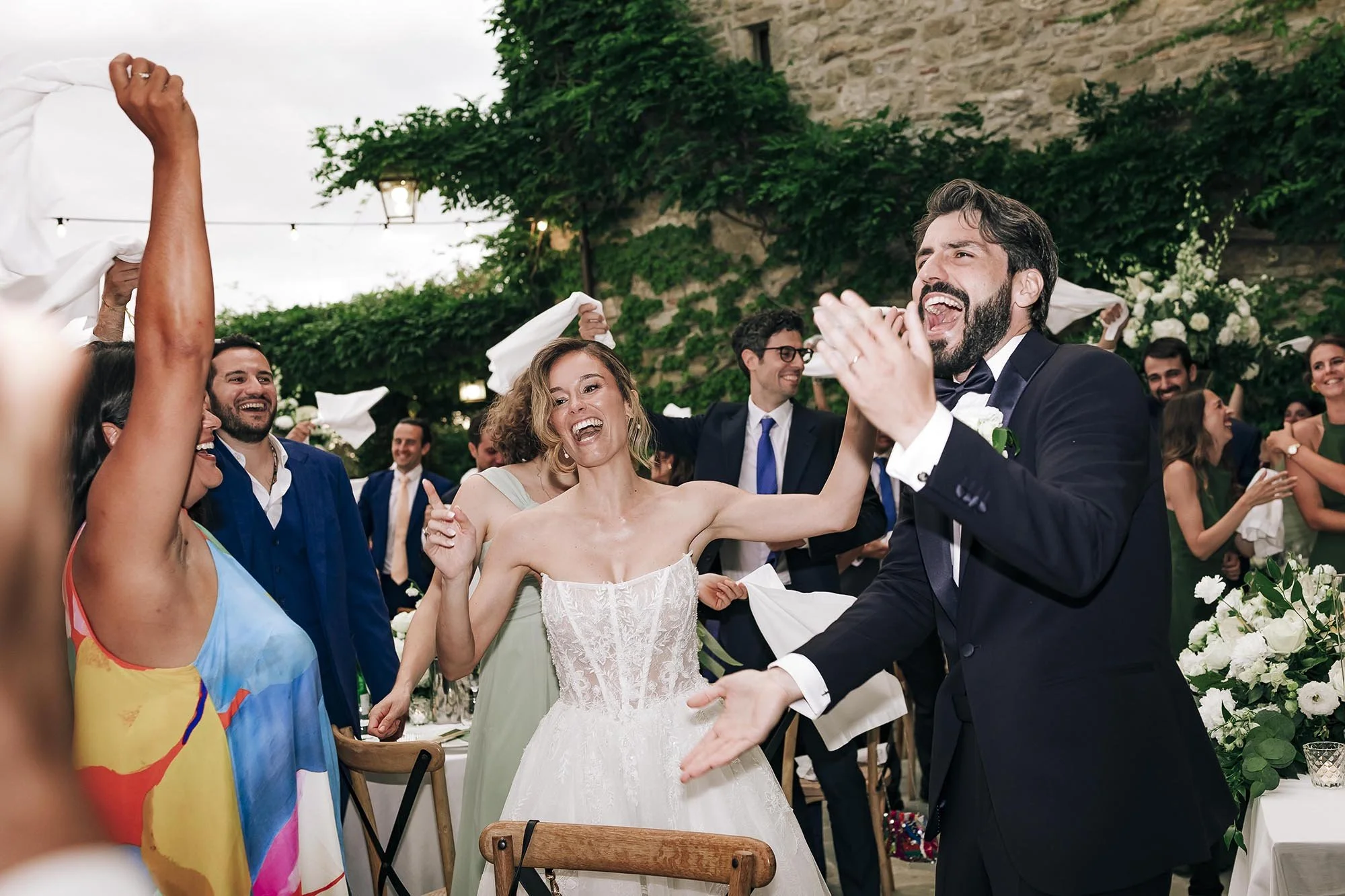 Matrimonio Marco e Giulia, Castello di Petrata 127.jpg