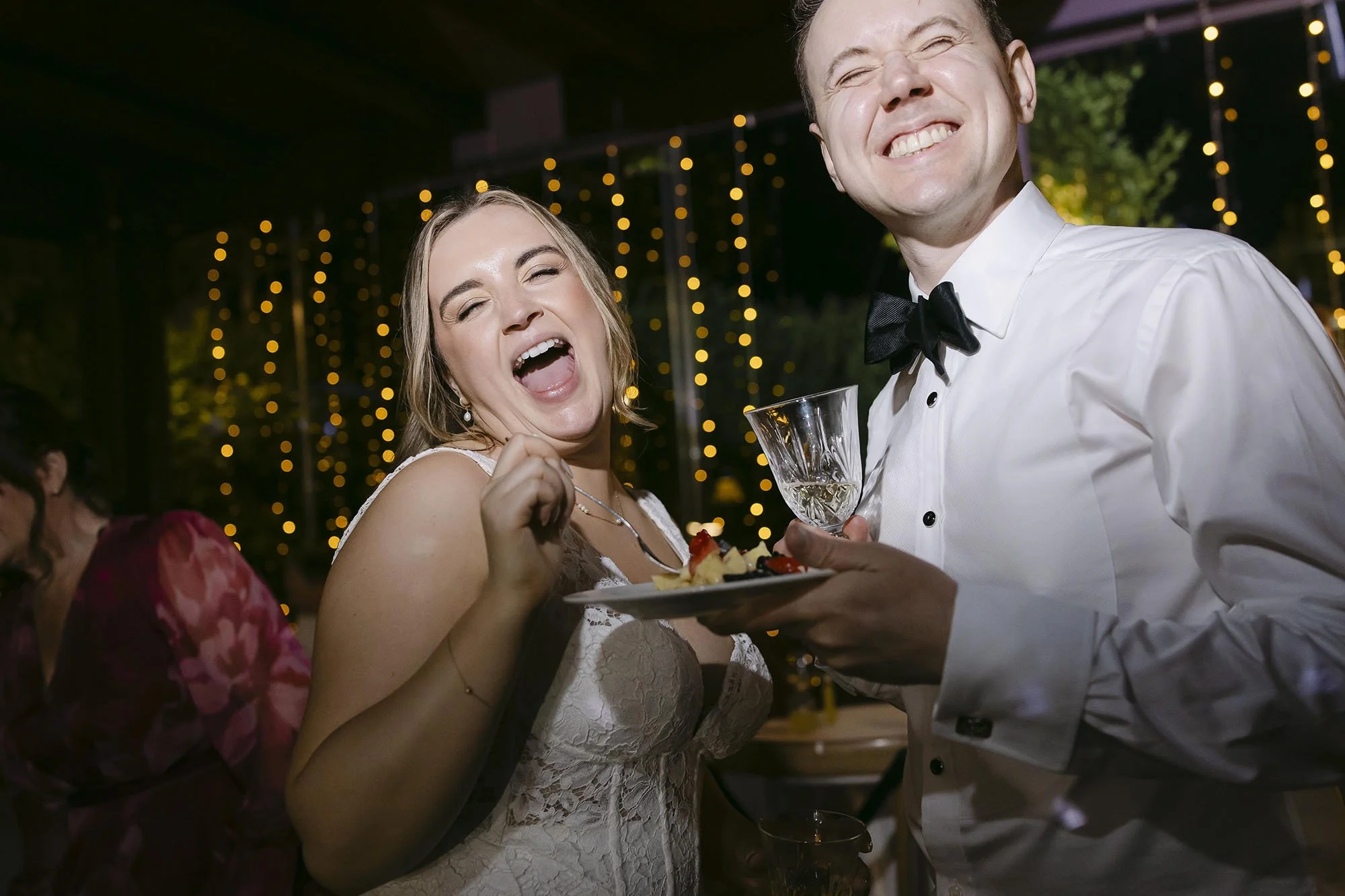 Conor & Sarah 0880.jpg
