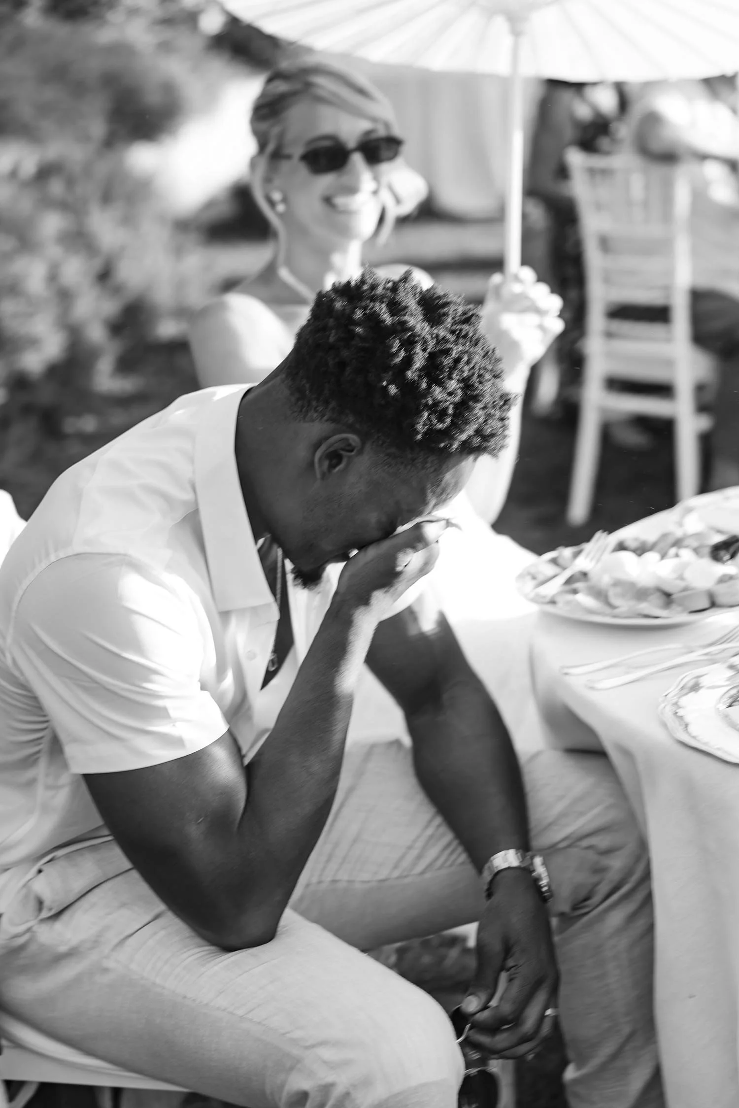 Monastero Santa Margherita wedding photographer, Jordan and Colleen 154.jpg