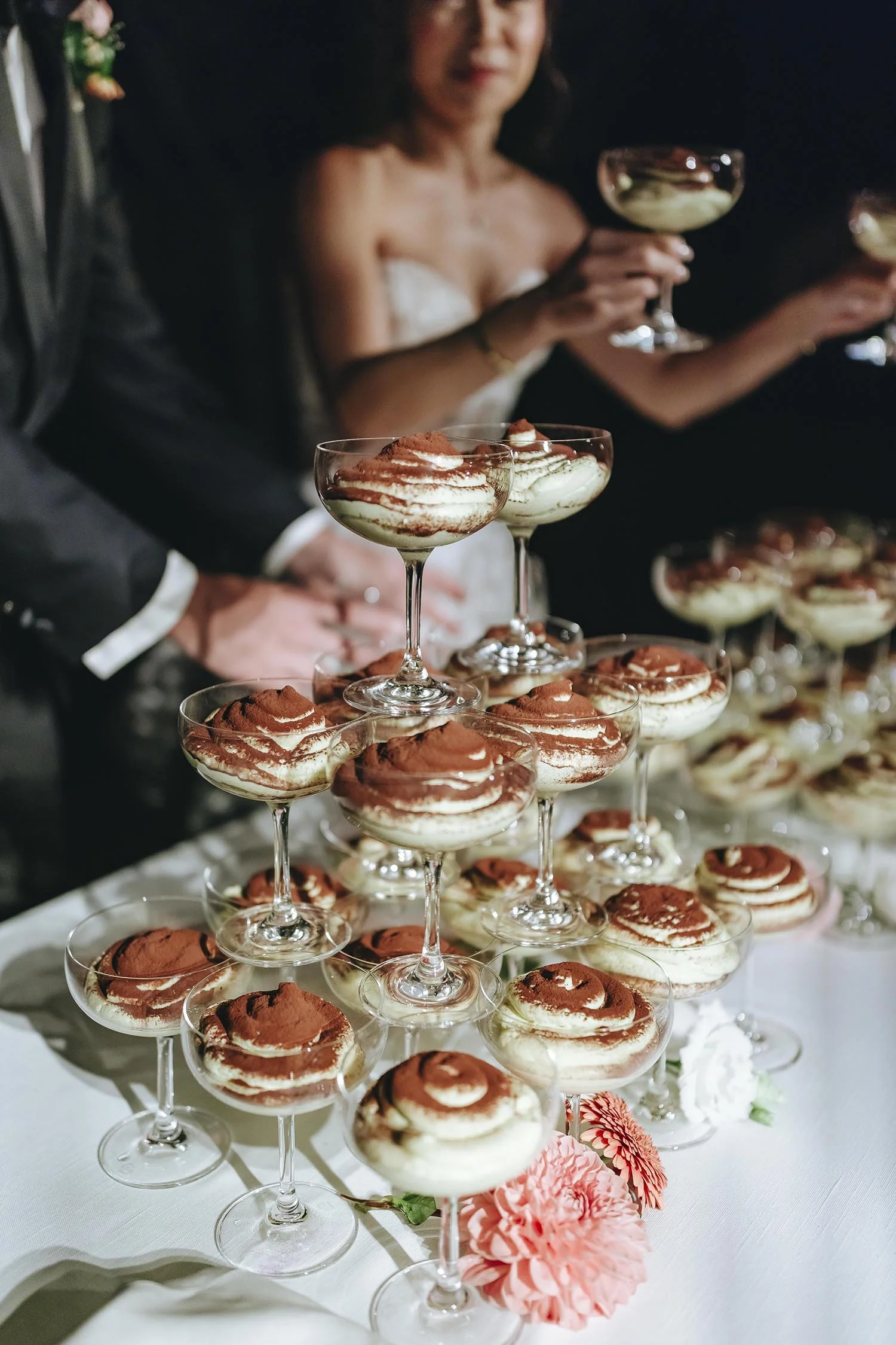 Dievole winery wedding photographer, Tim and Chloe 139.jpg