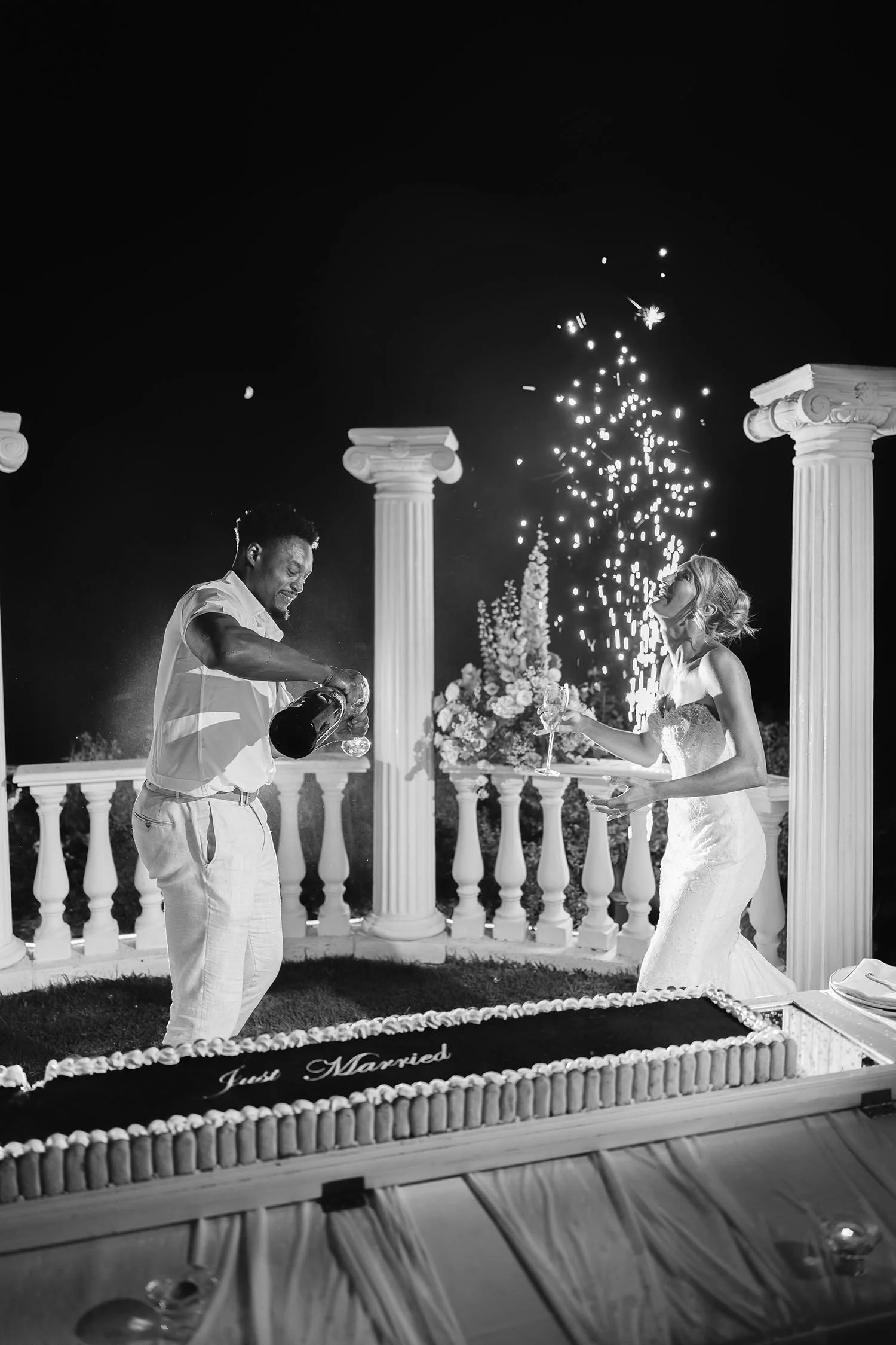 Monastero Santa Margherita wedding photographer, Jordan and Colleen 168.jpg