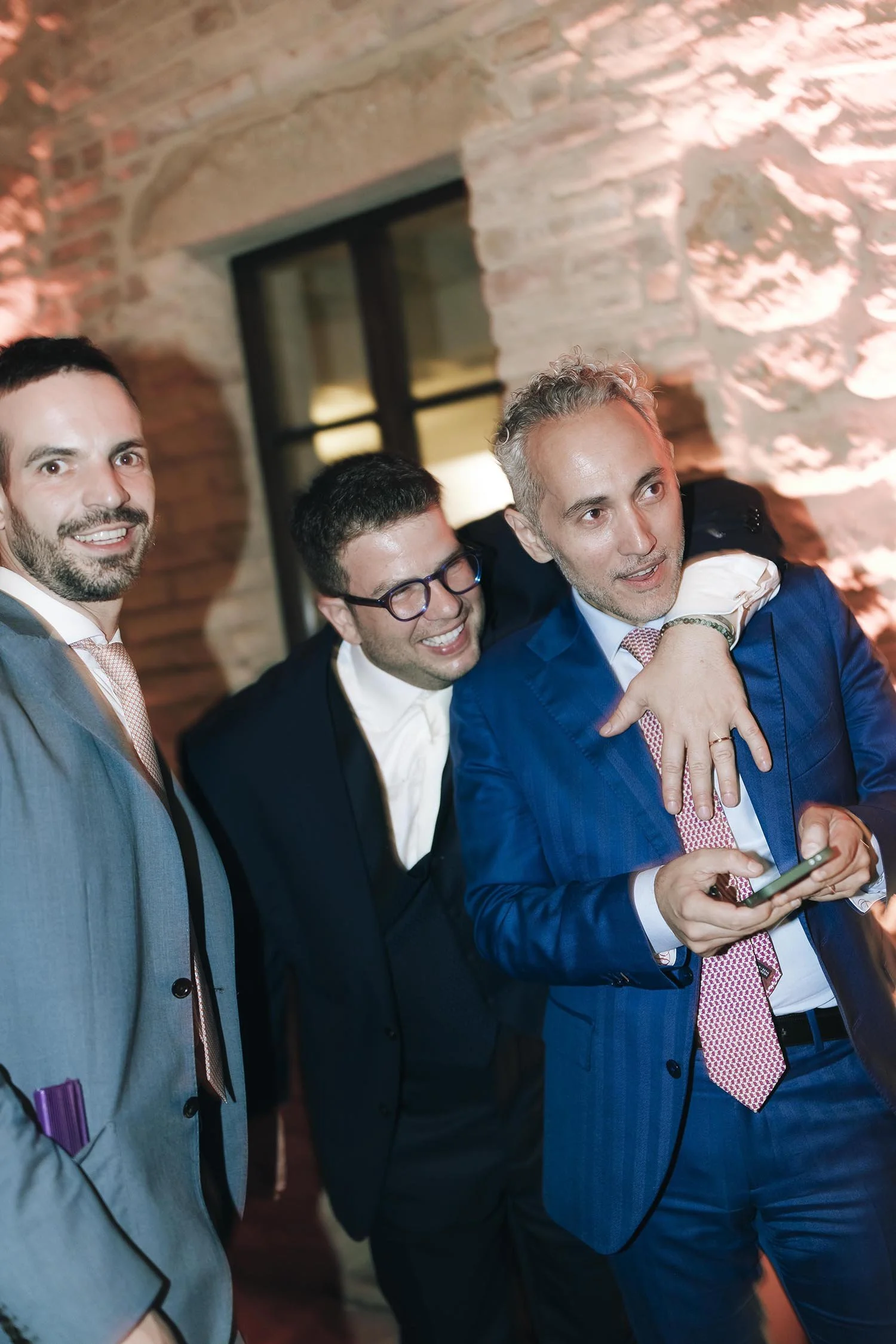 Matteo & Michela 1660.jpg