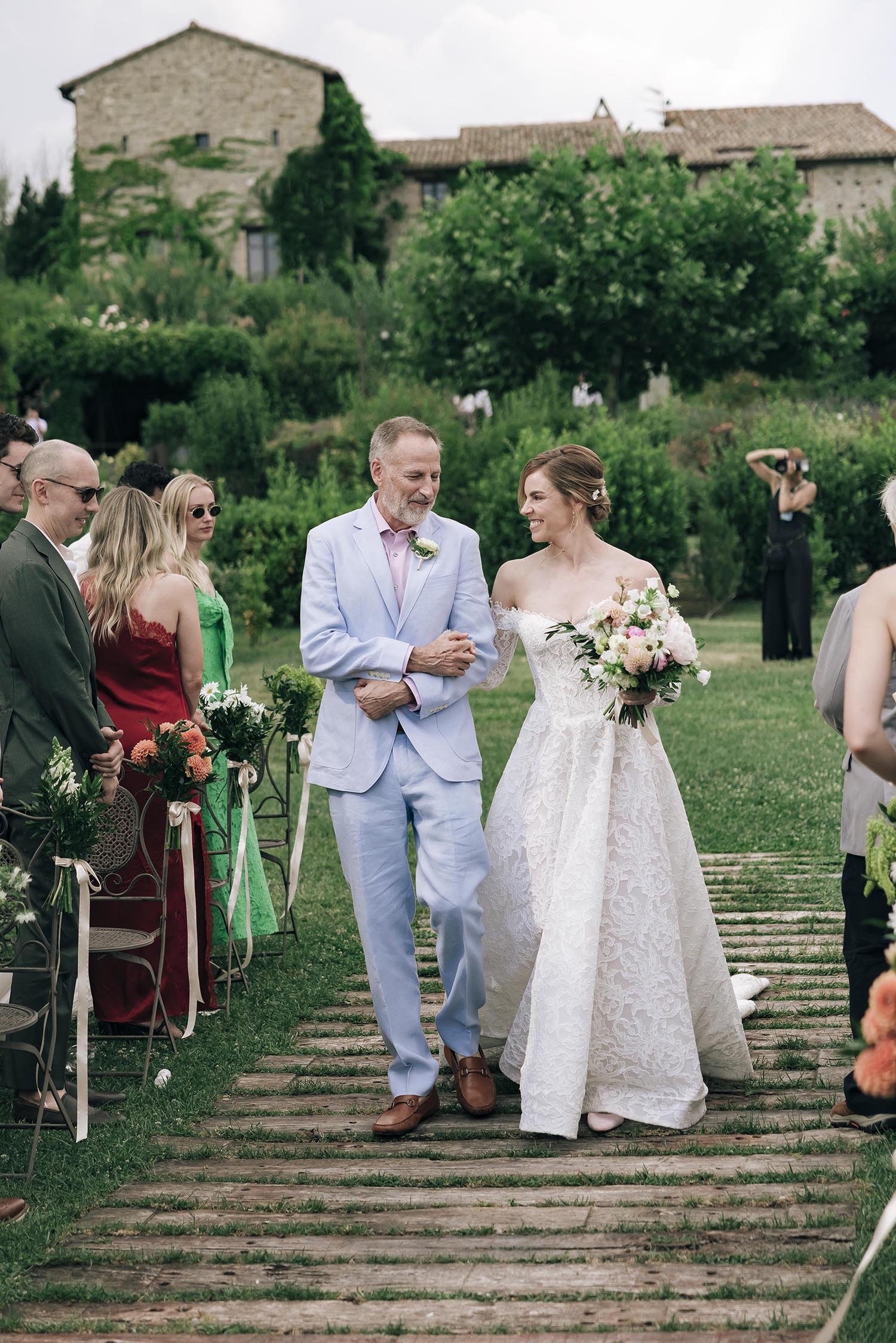 wedding of Colin & Hannah at Castello di Petrata 50.jpg