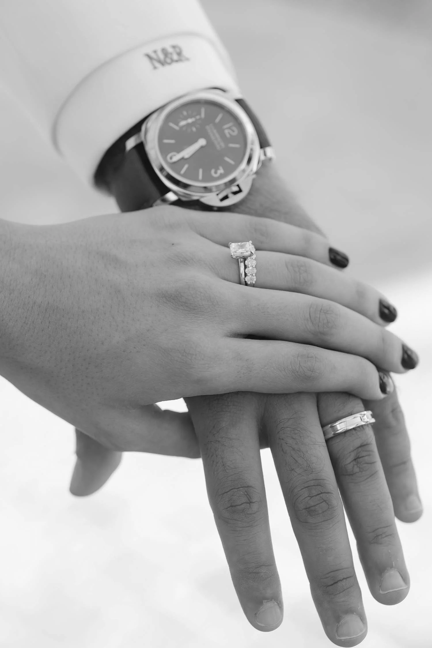 Winery Wedding in Umbria | Puerto Rico Wedding Photographer 107.jpg