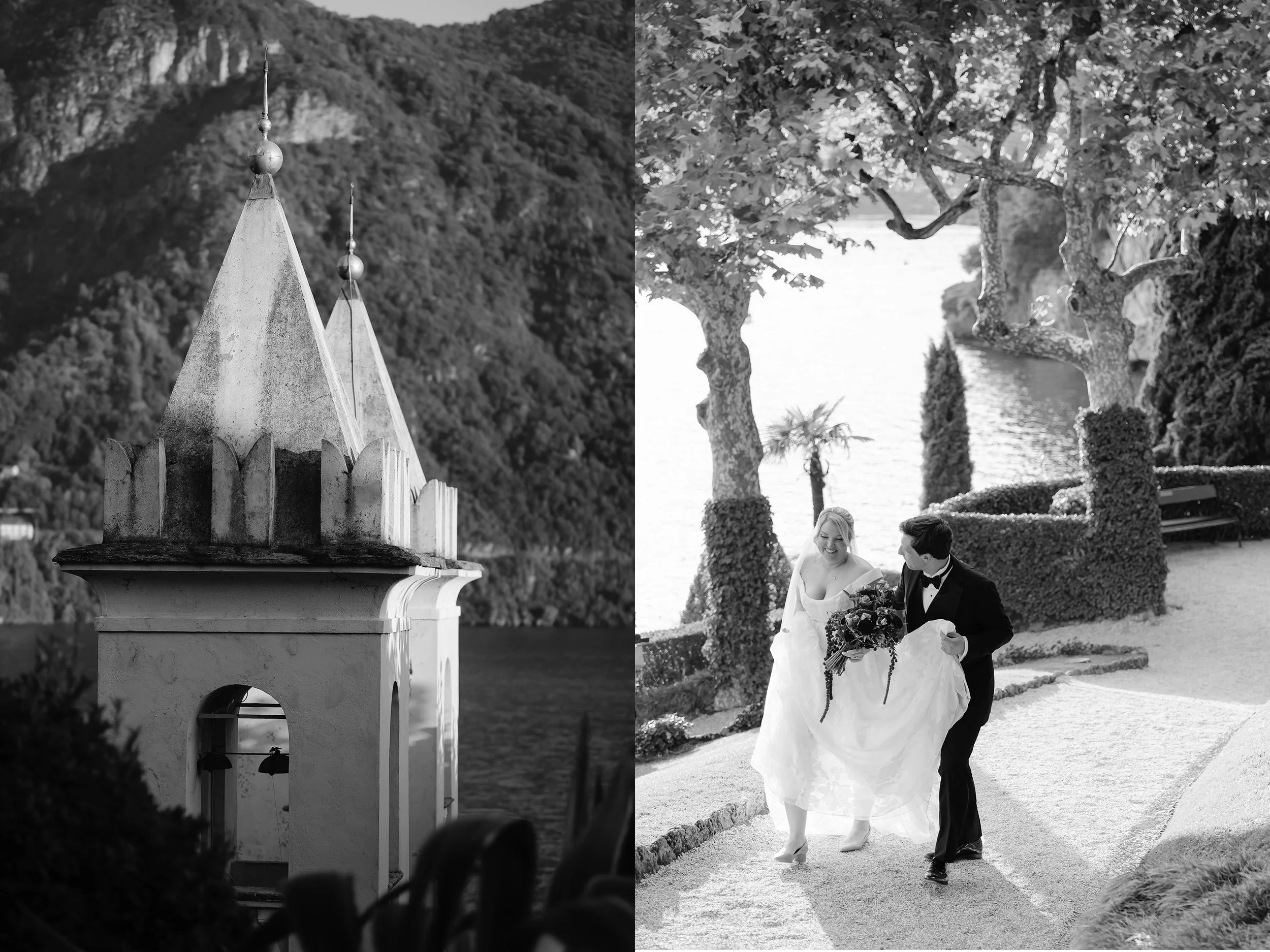 Lake Como elopement photographer - Villa del Balbianello 55.jpg