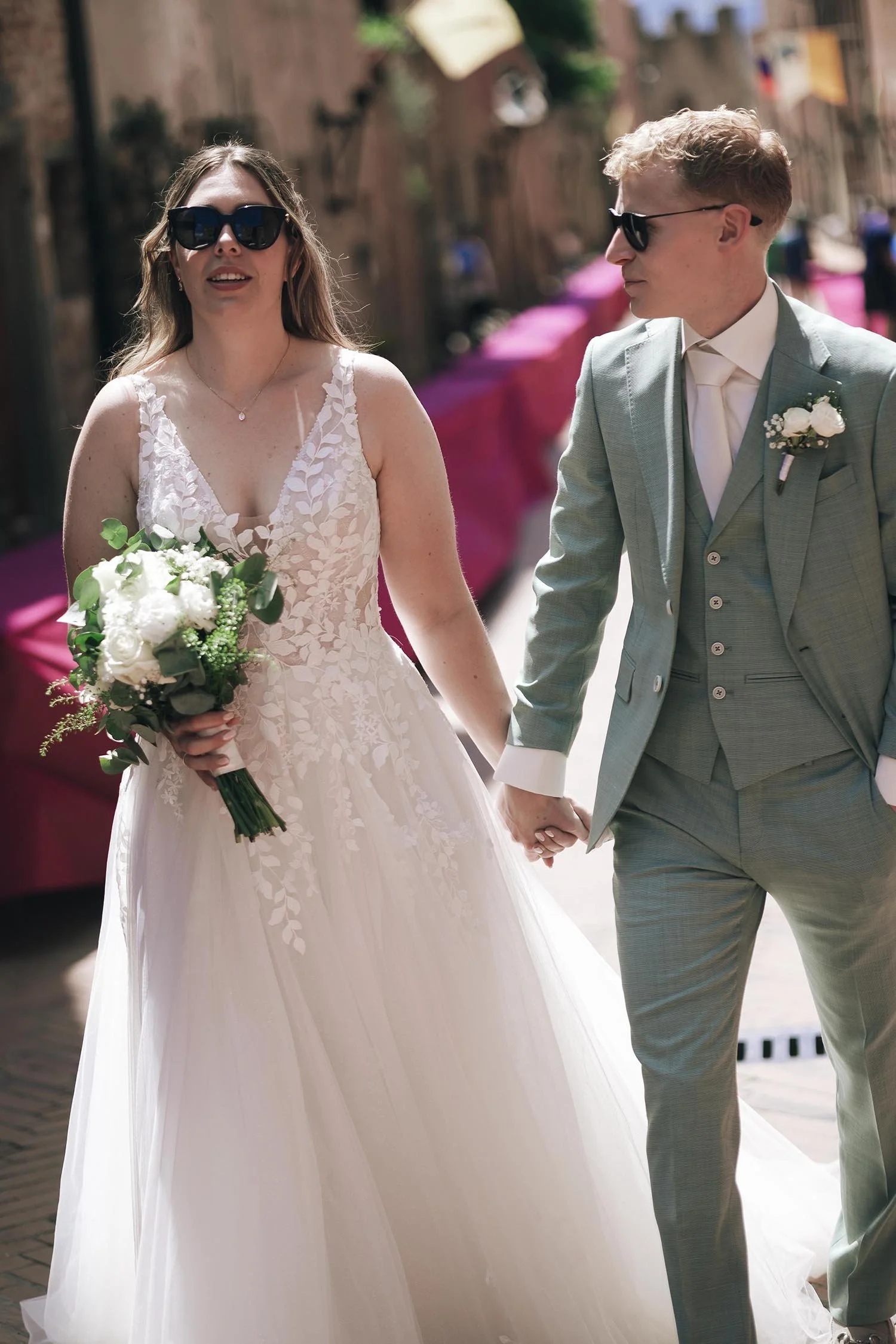 wedding tuscany, quercia al poggio 00061.jpg