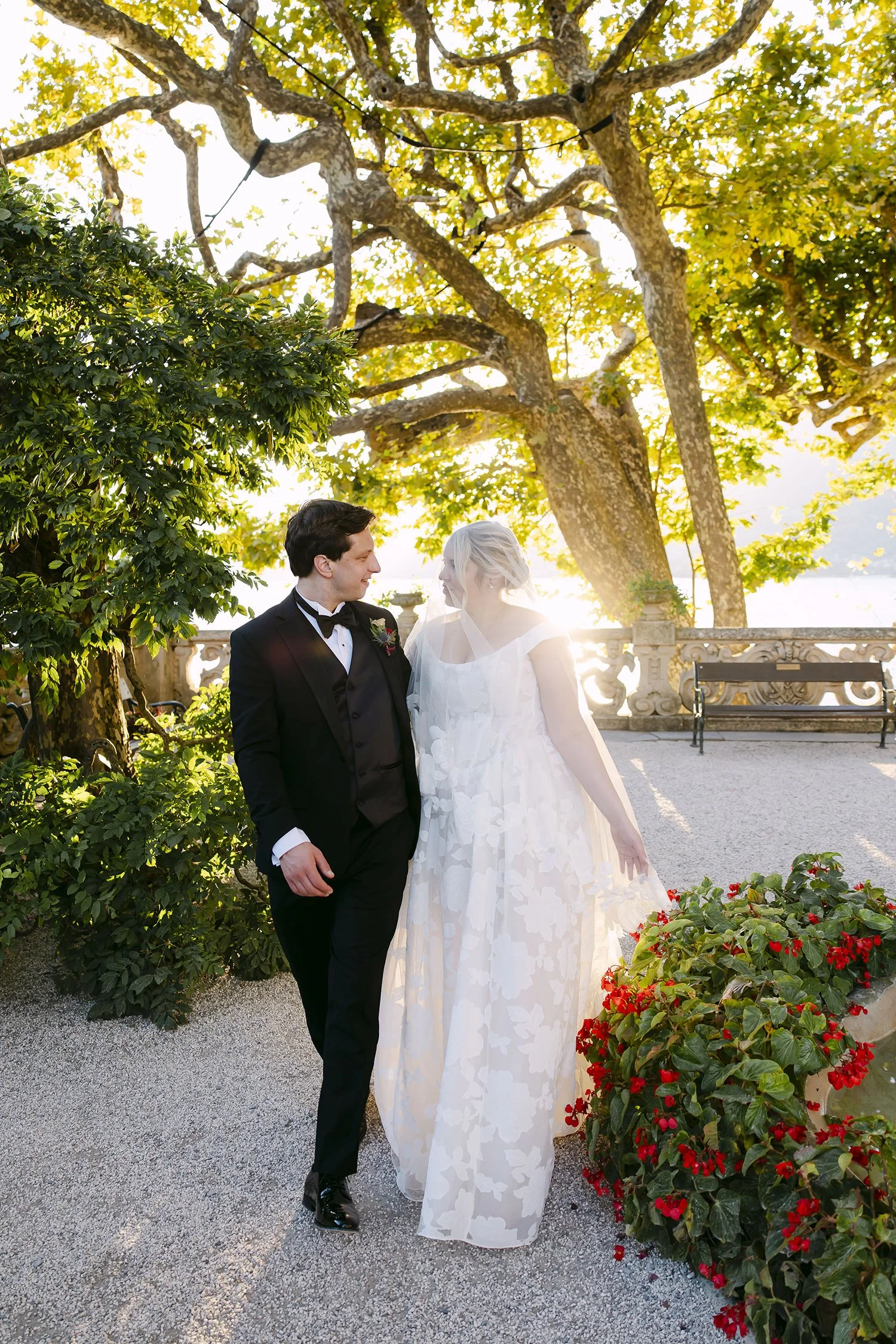 Lake Como elopement photographer - Villa del Balbianello 51.jpg