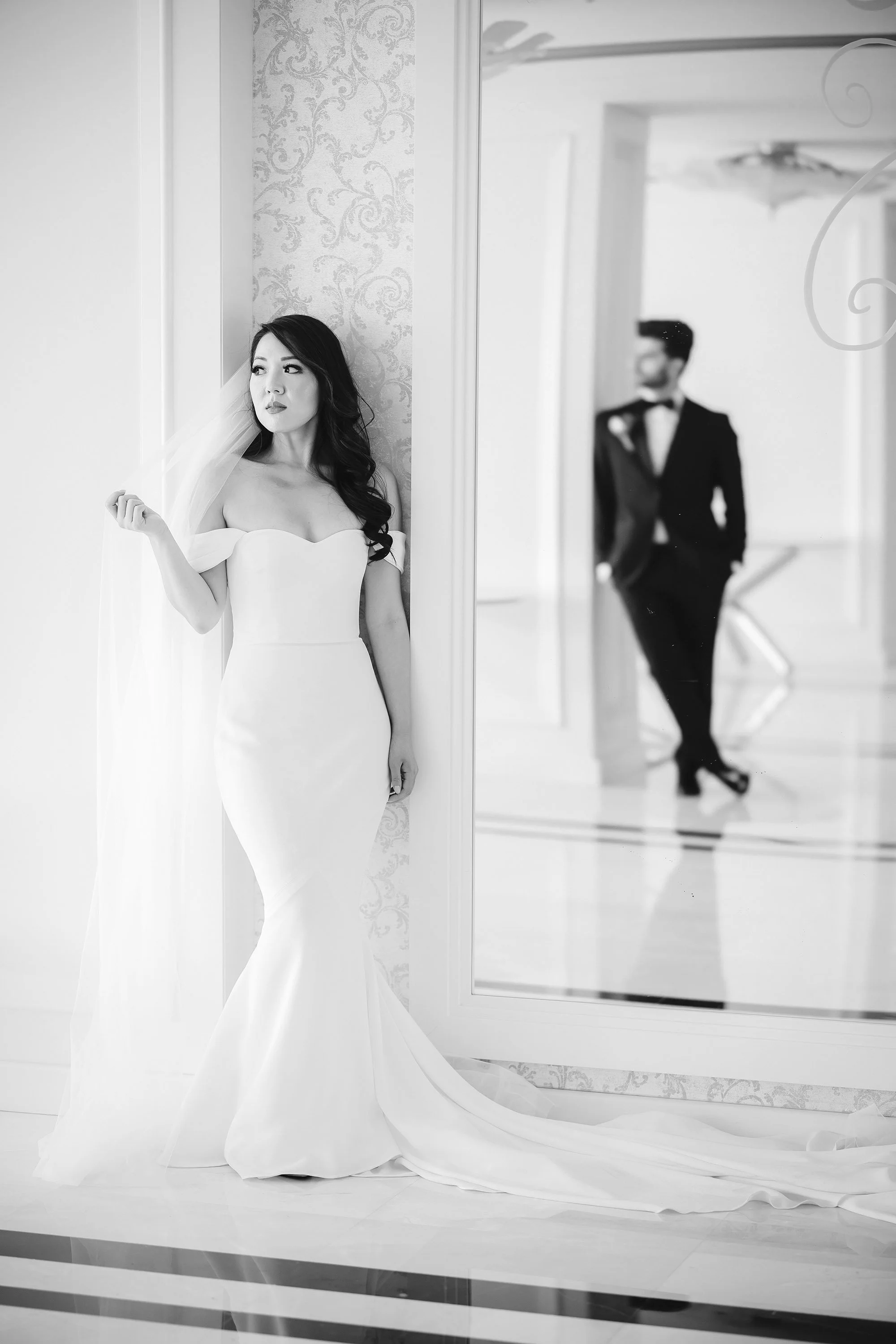 Semih & Ashley 0464.jpg