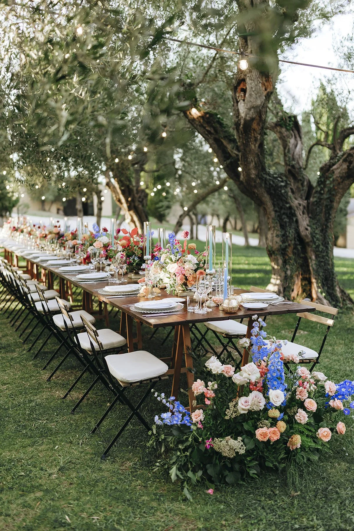 terre di nano wedding photographer 00098.jpg