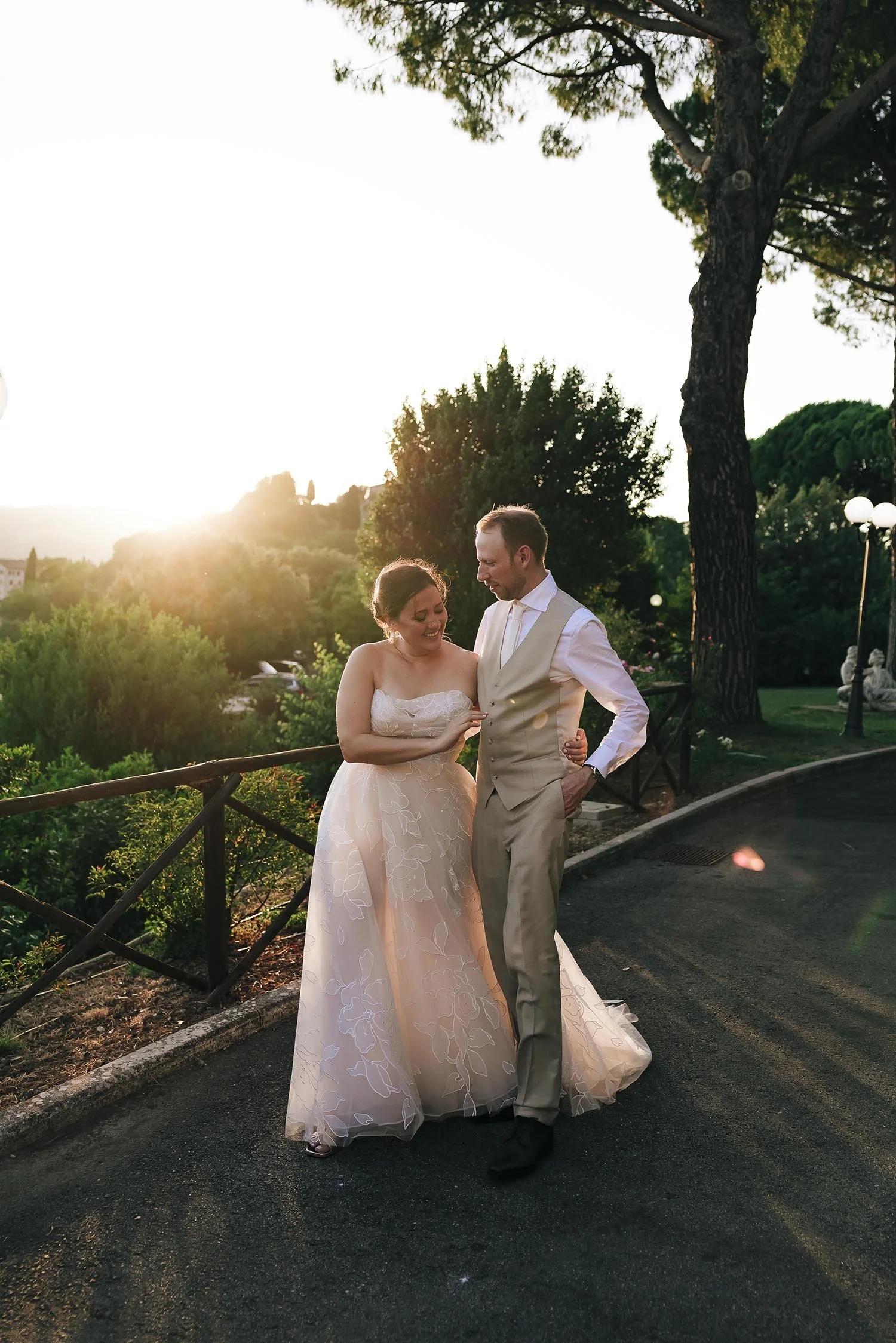 Jeroen & Sarah, wedding at Monastero Santa Margherita 179.jpg